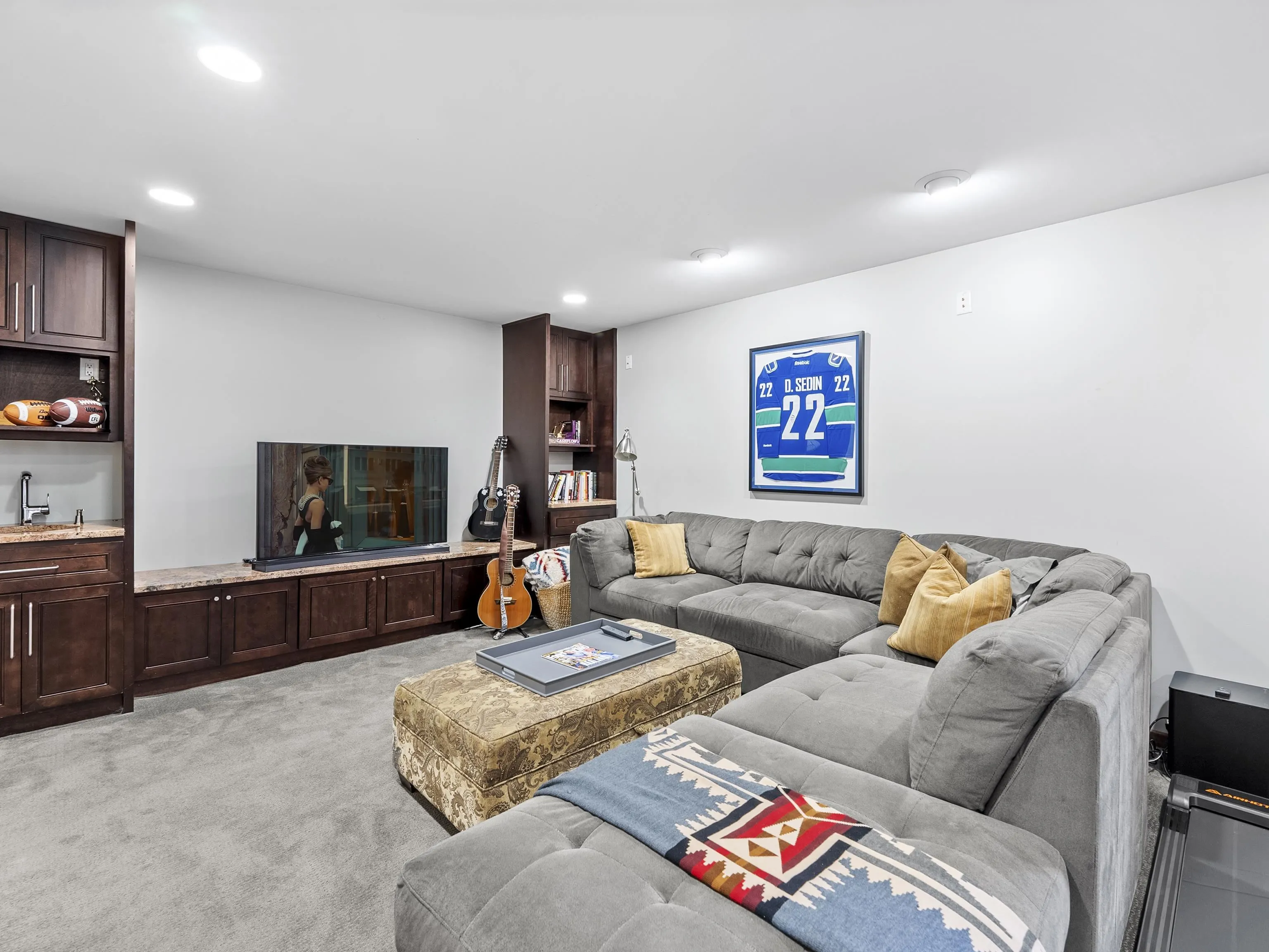 575 E 17th Street