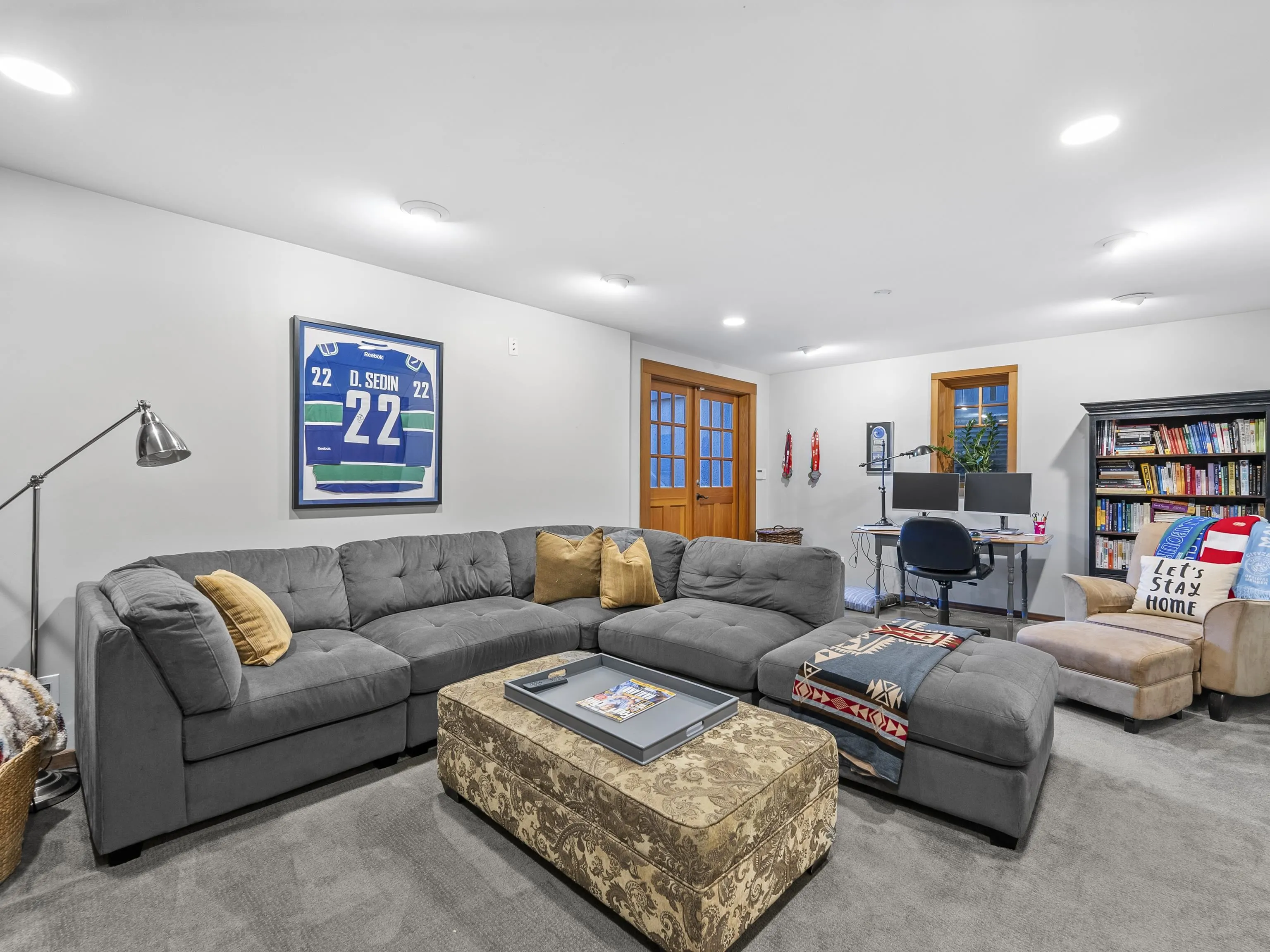 575 E 17th Street