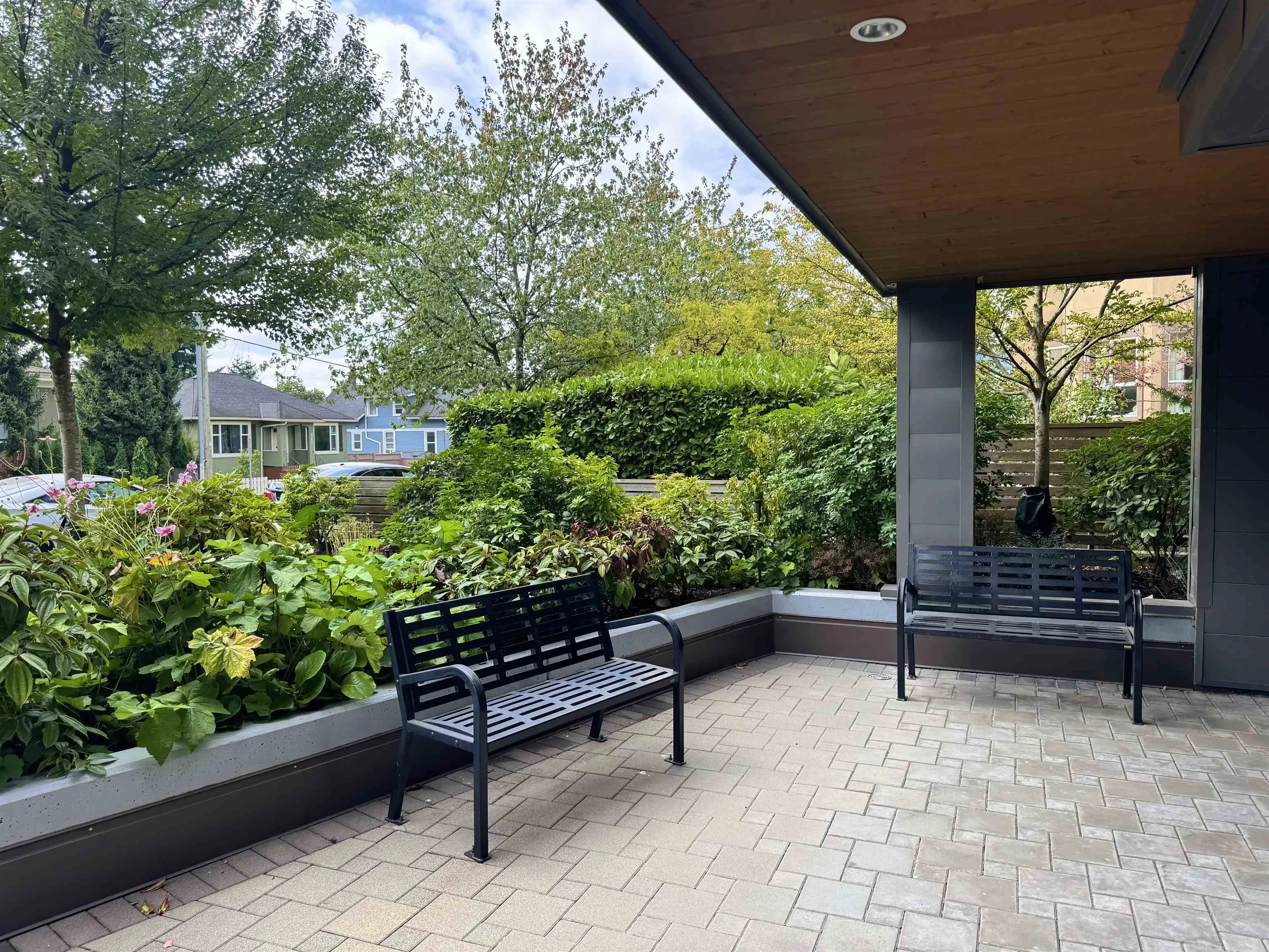 306 2267 Pitt River Road