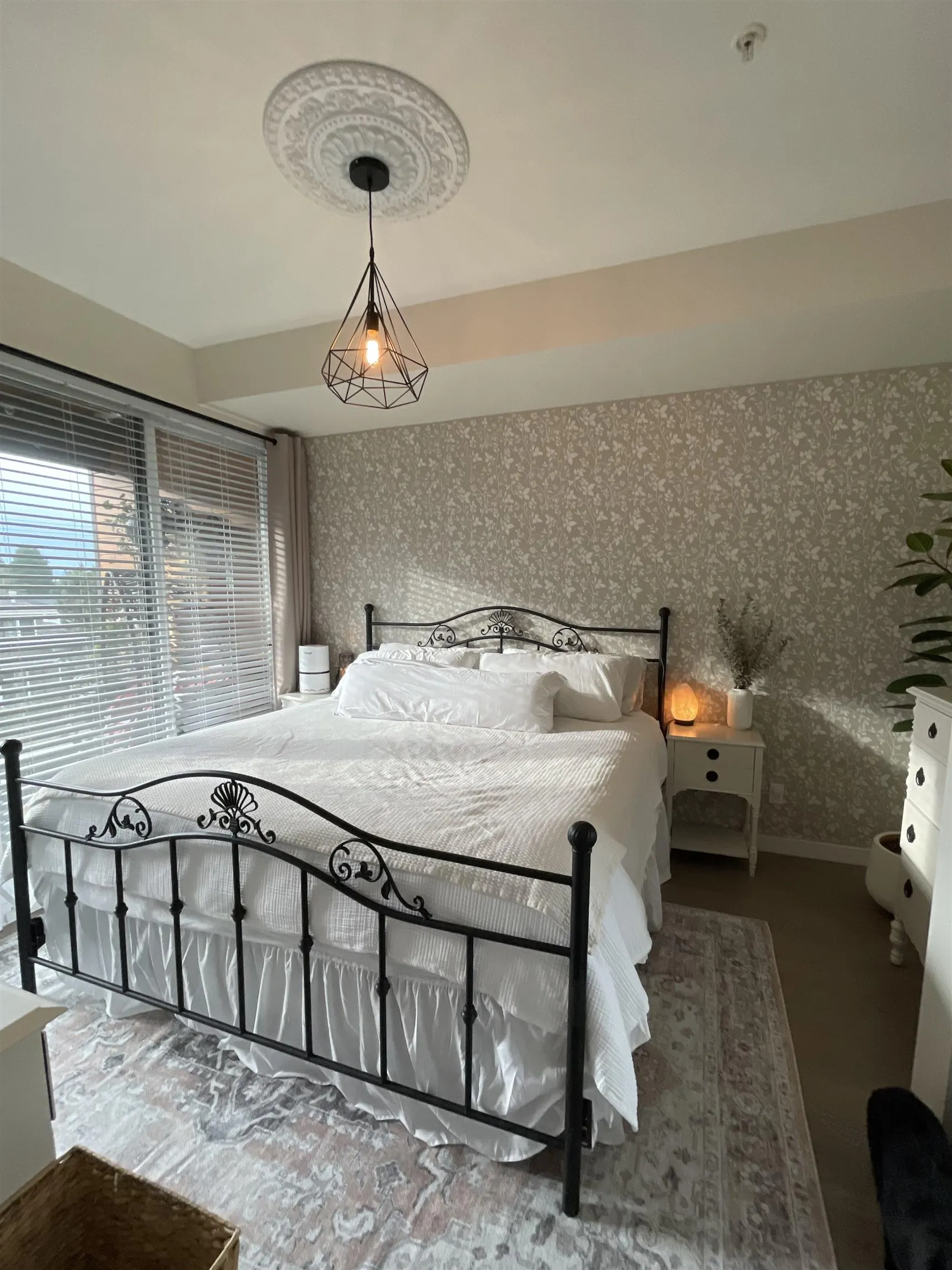 306 2267 Pitt River Road