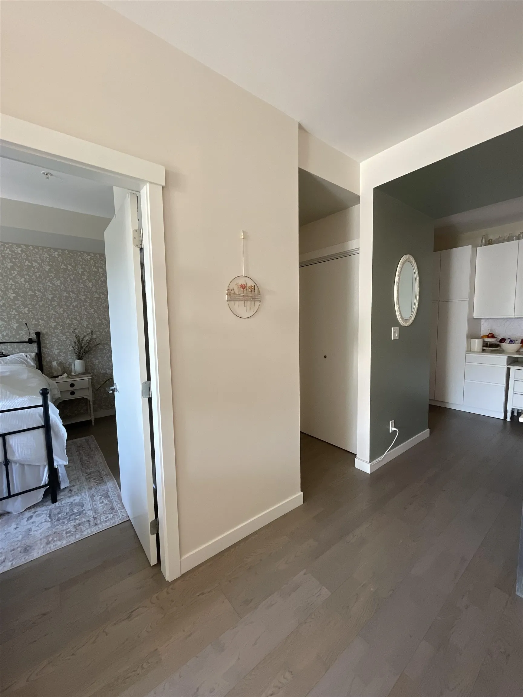 306 2267 Pitt River Road