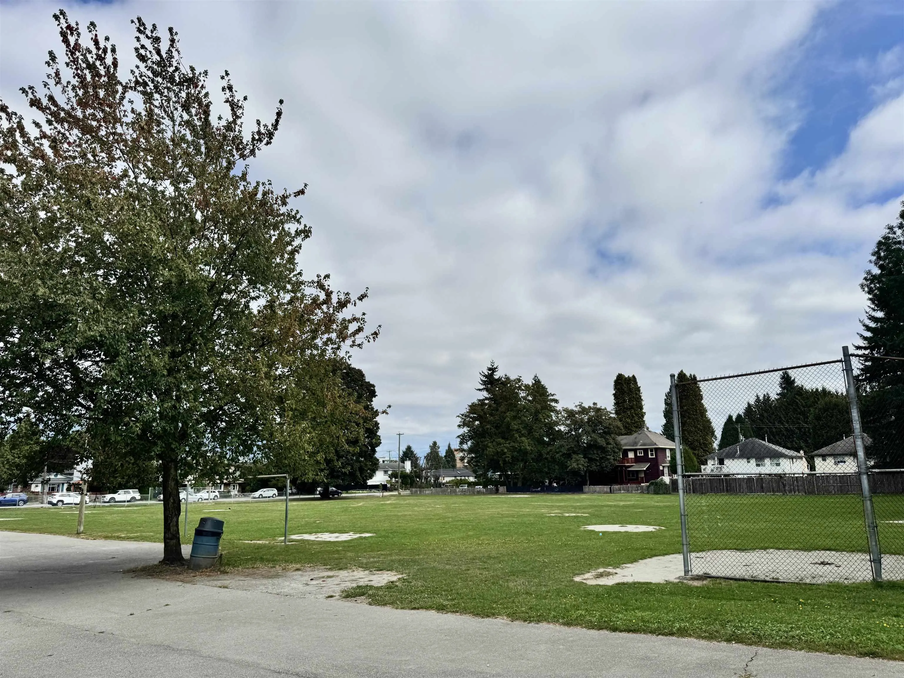 306 2267 Pitt River Road