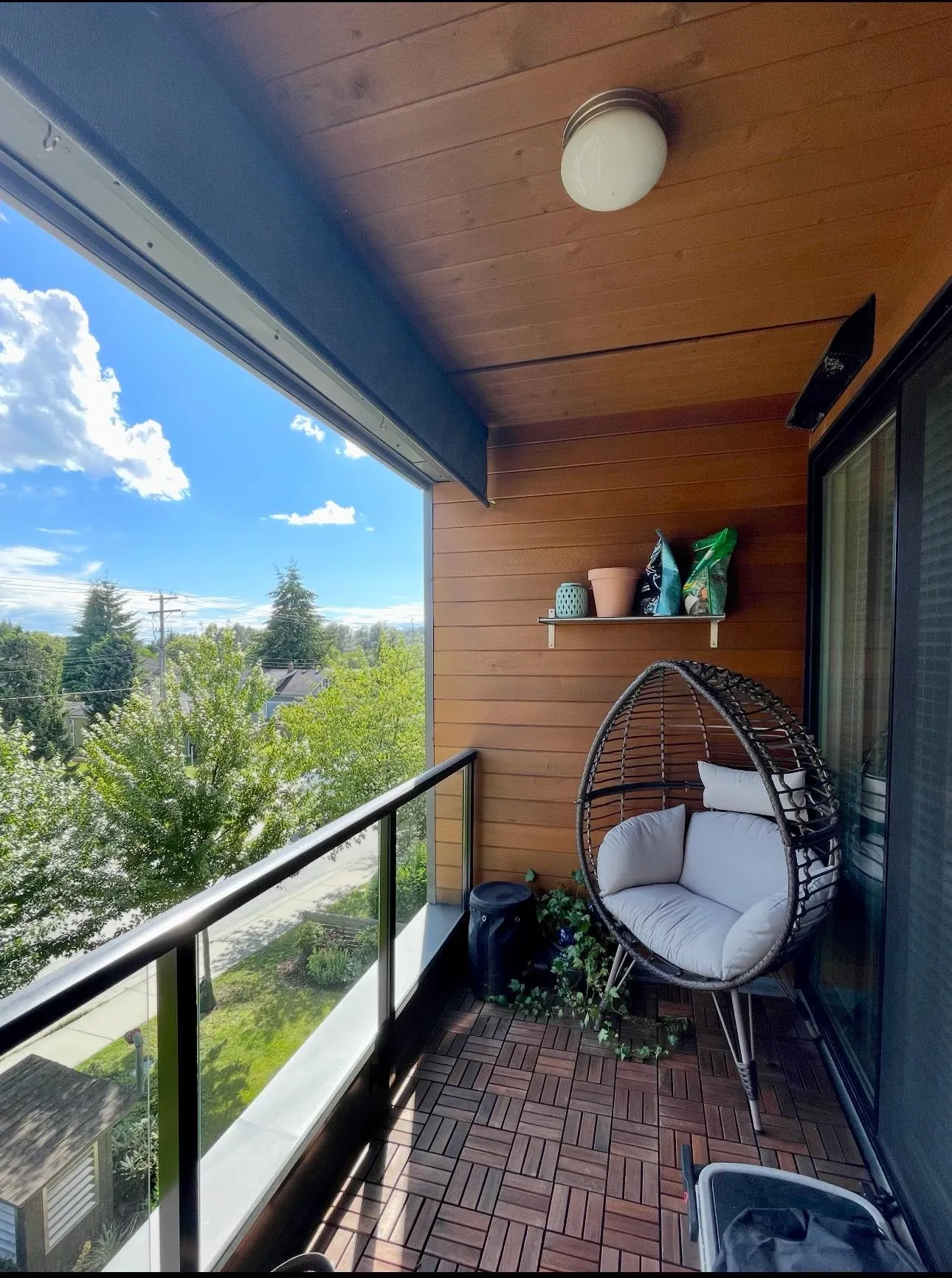 306 2267 Pitt River Road
