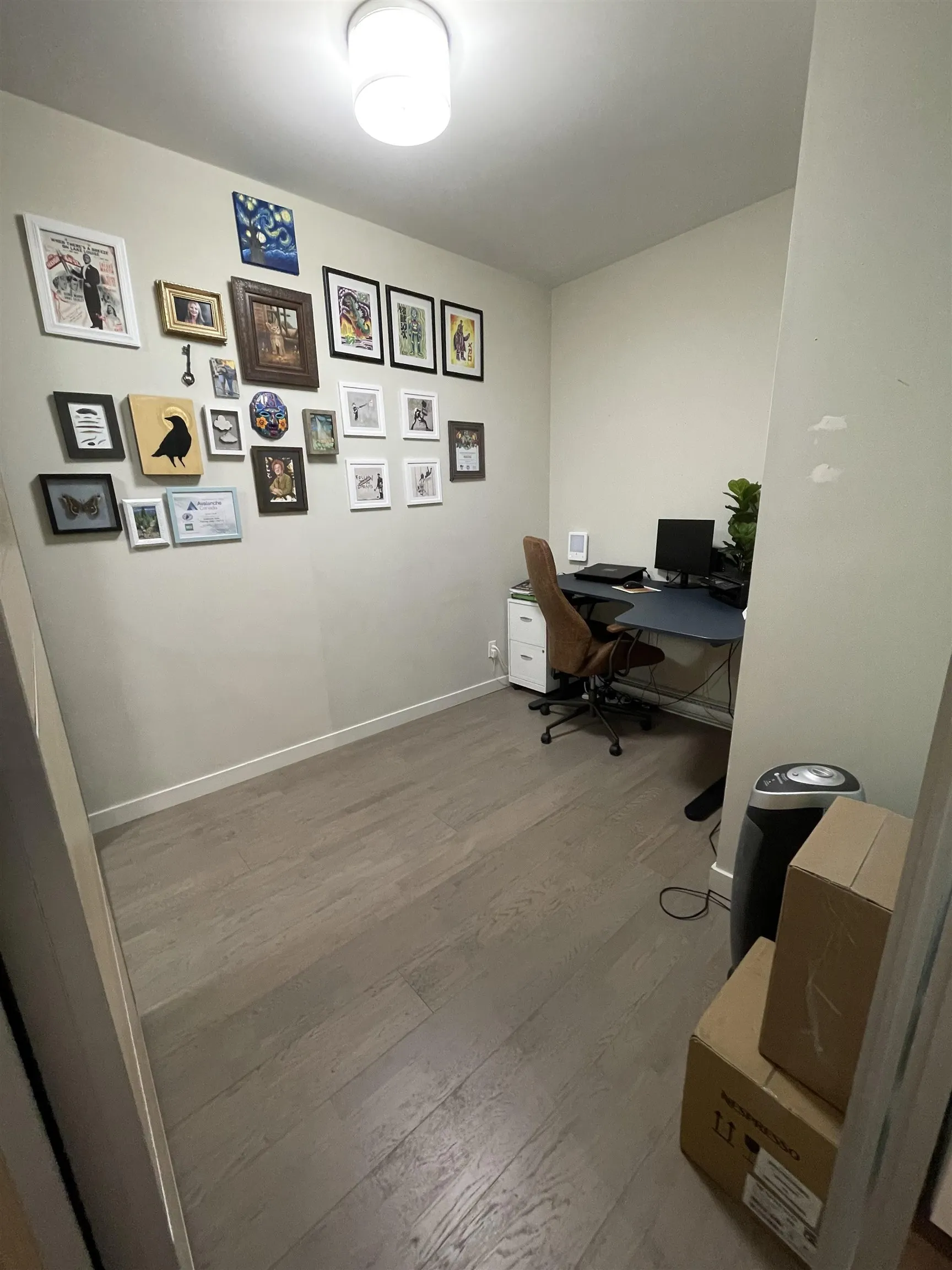 306 2267 Pitt River Road