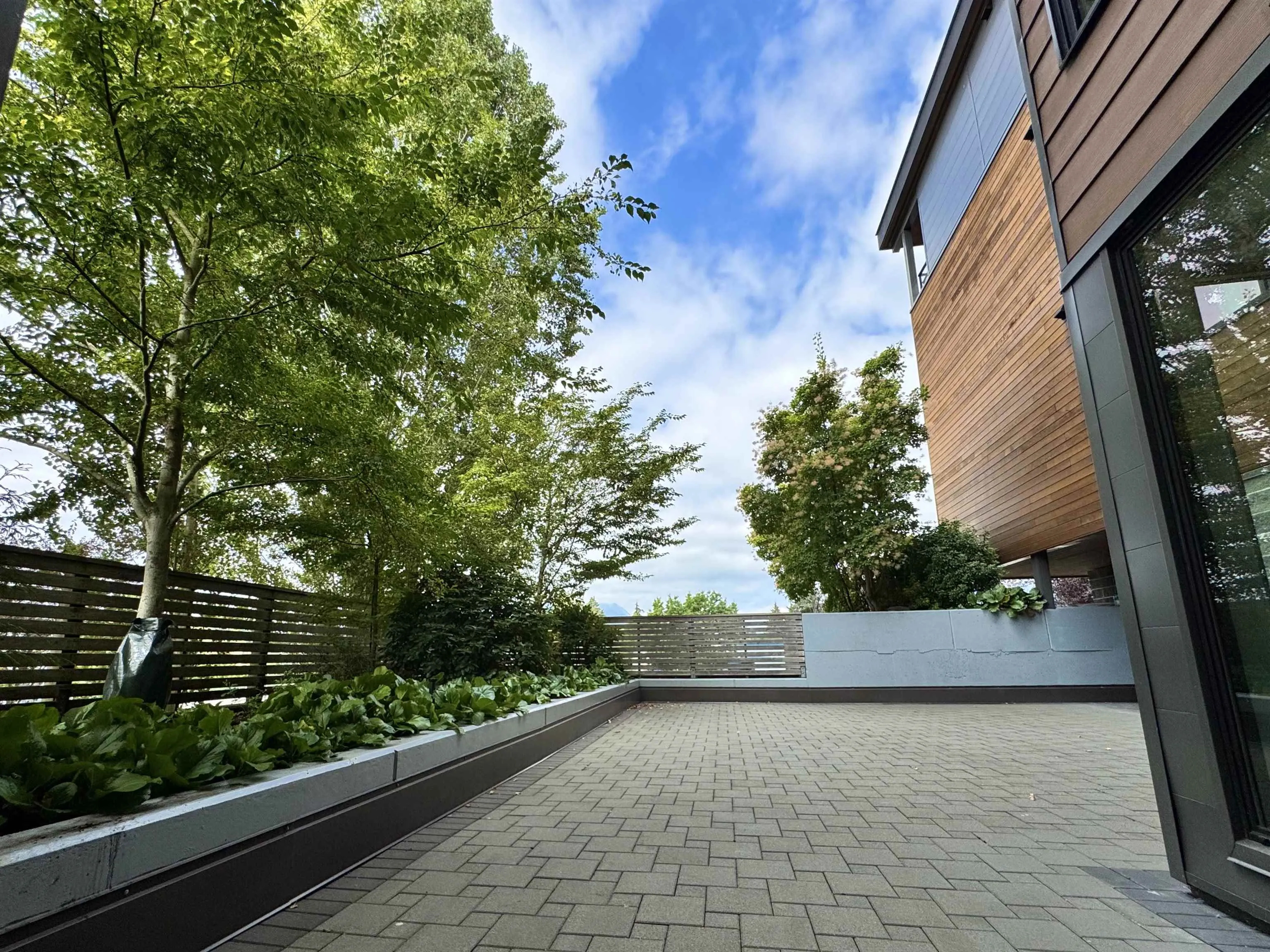306 2267 Pitt River Road