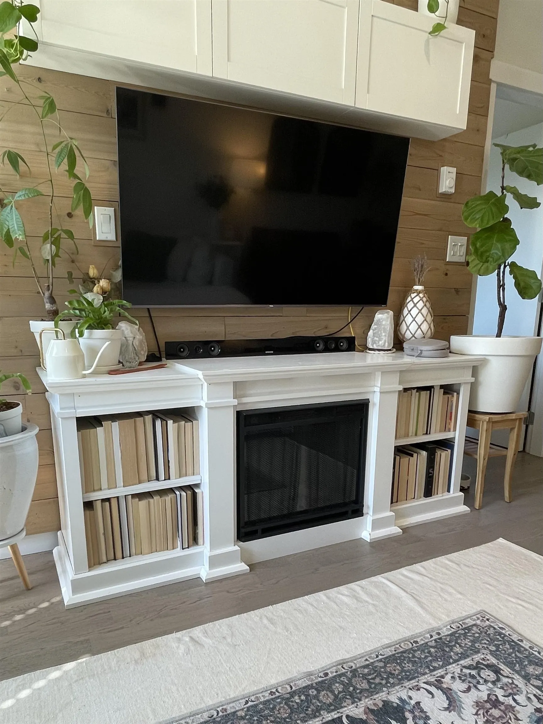 306 2267 Pitt River Road