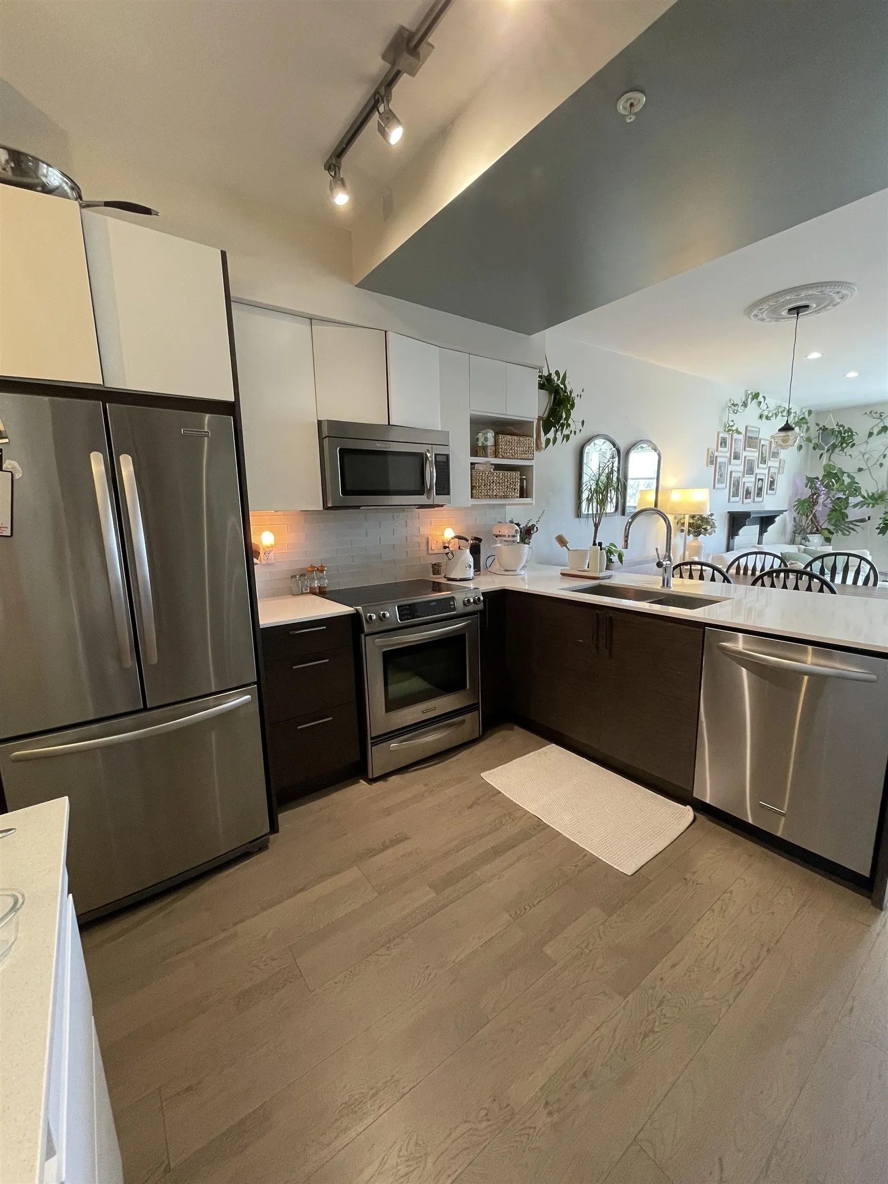 306 2267 Pitt River Road
