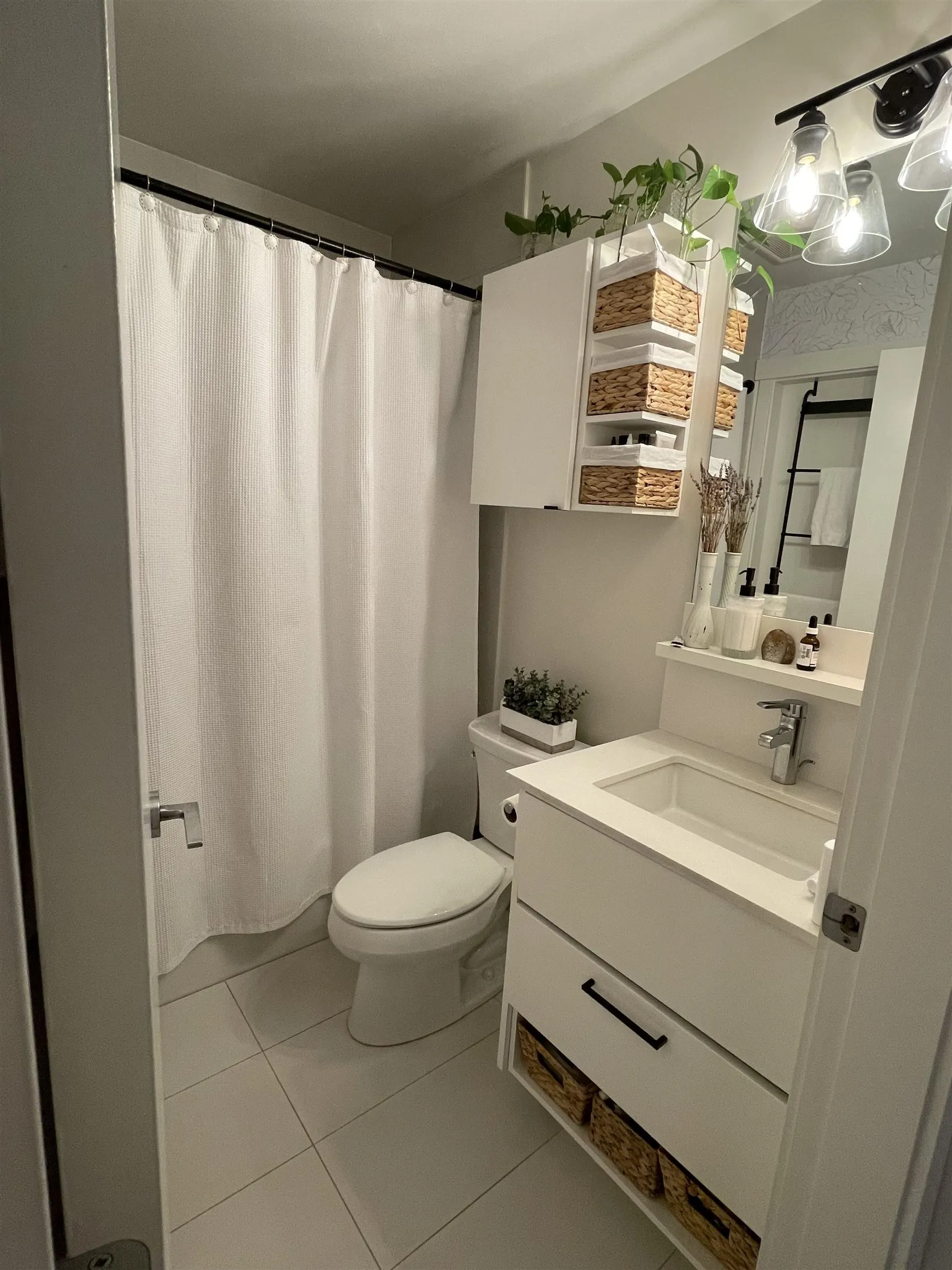 306 2267 Pitt River Road