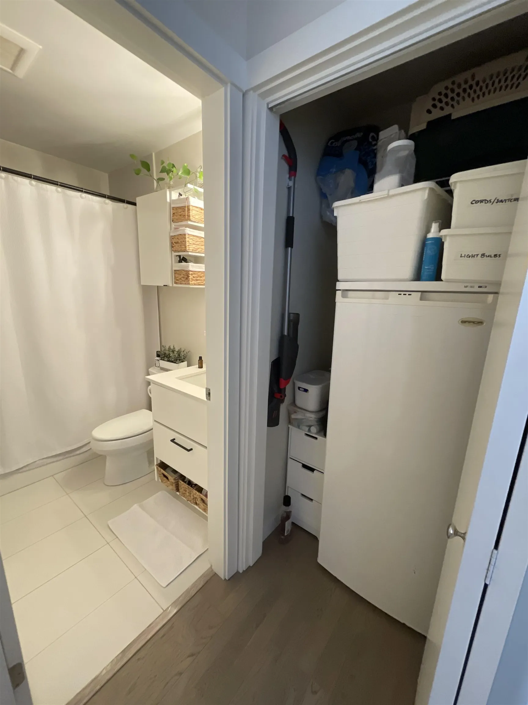 306 2267 Pitt River Road