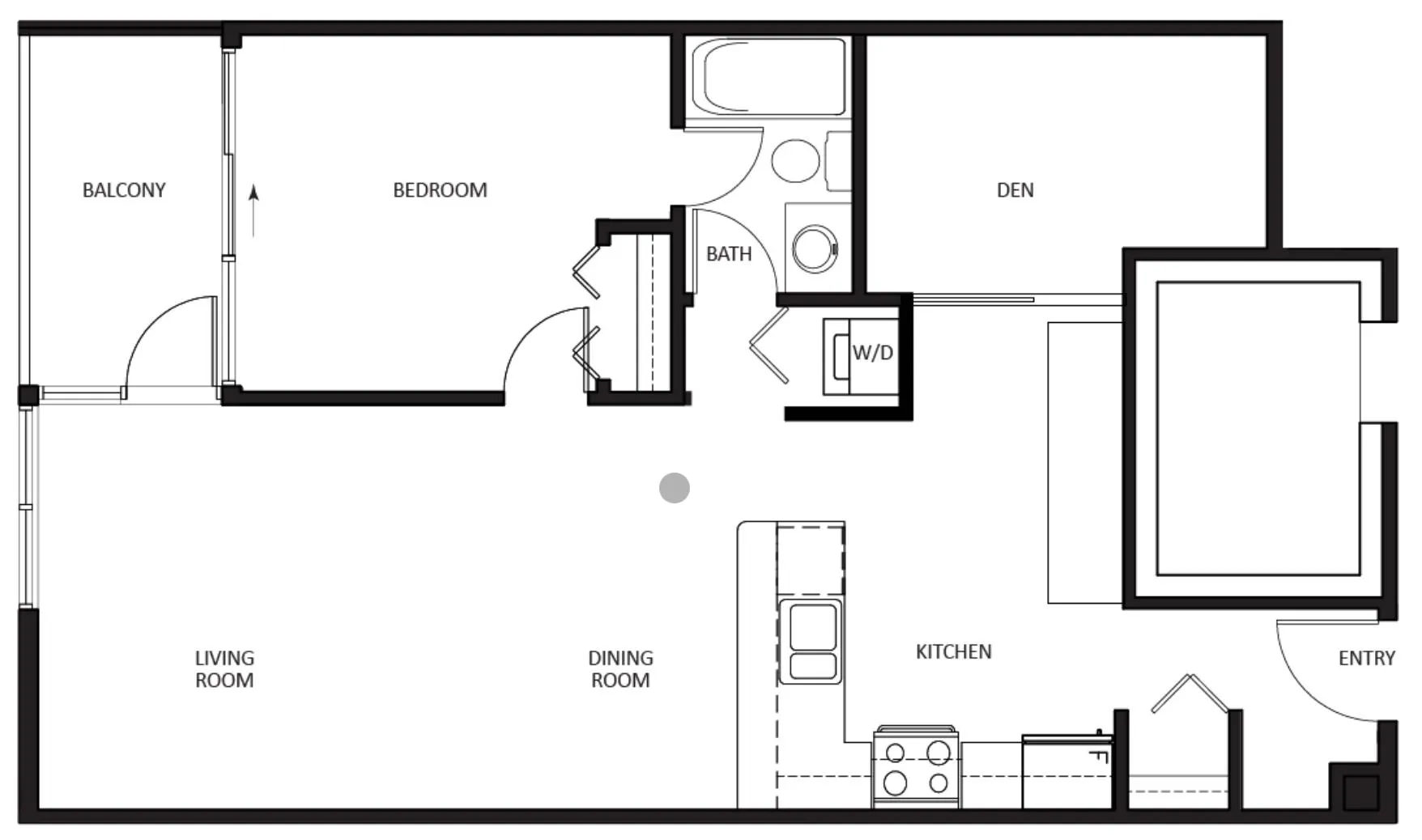 306 2267 Pitt River Road