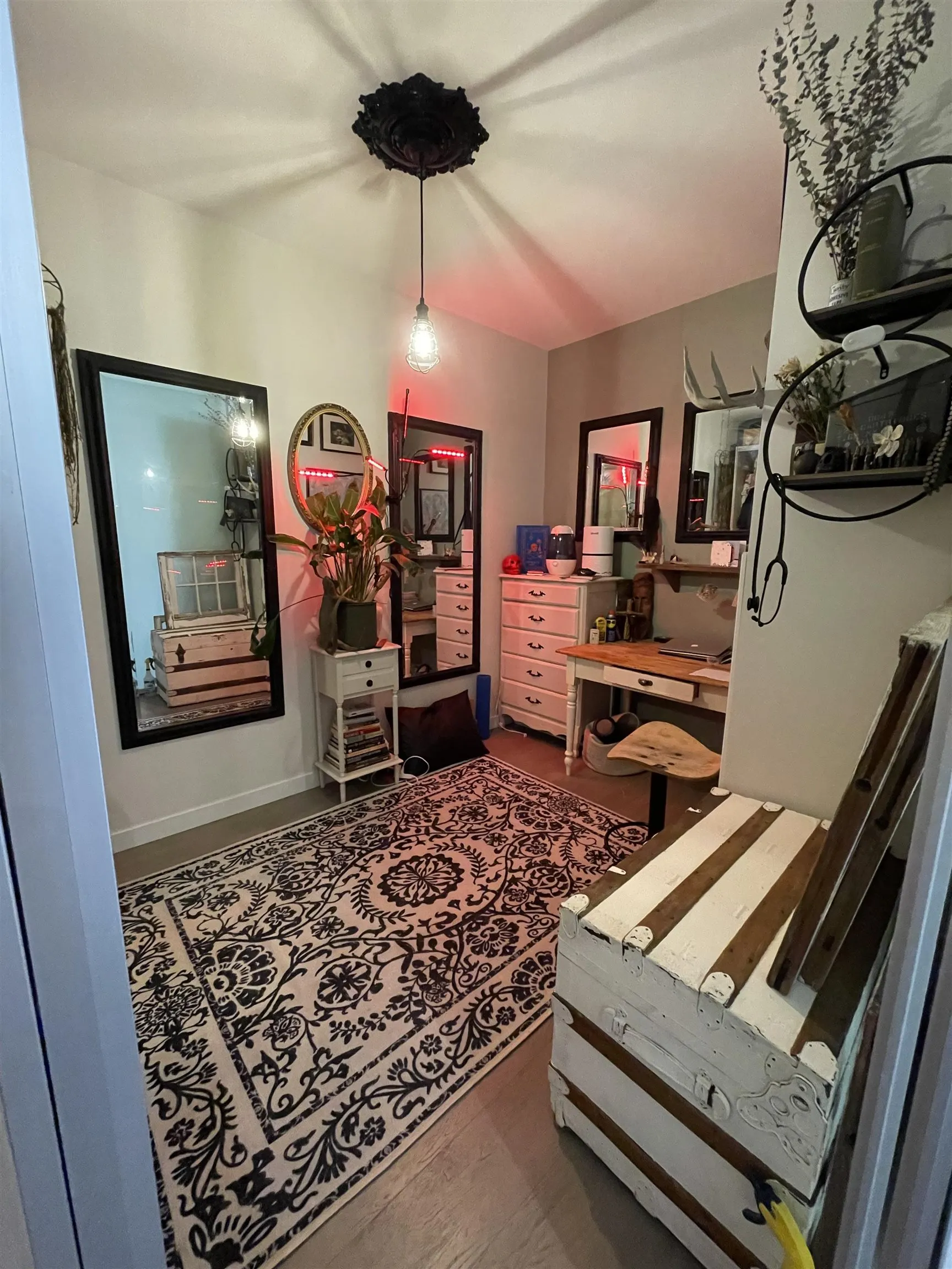 306 2267 Pitt River Road
