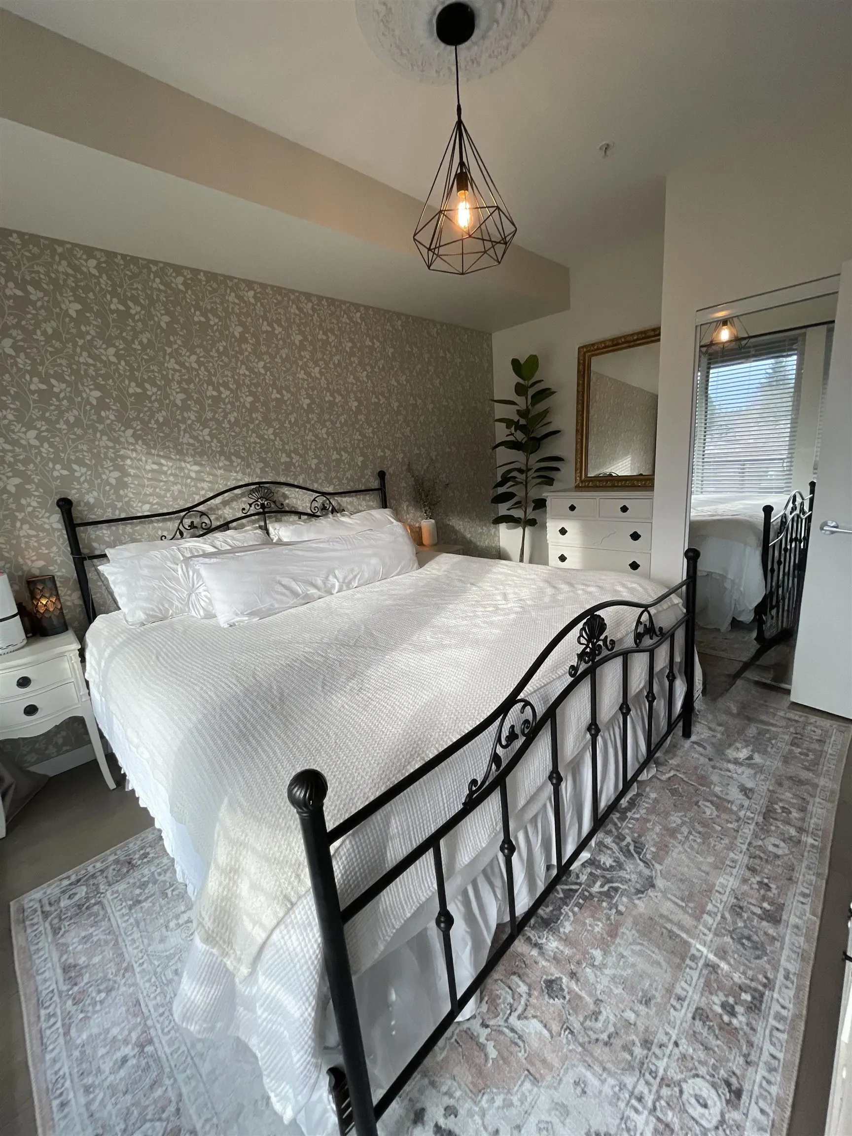 306 2267 Pitt River Road