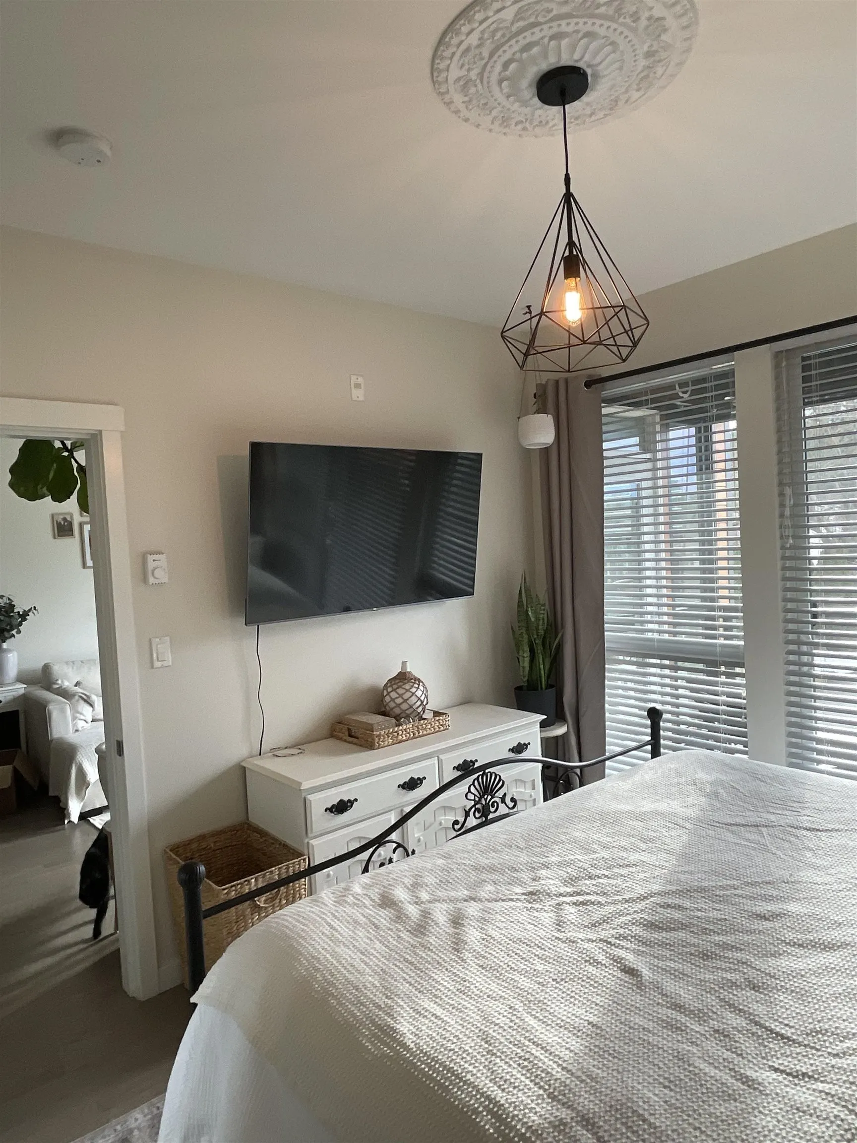 306 2267 Pitt River Road