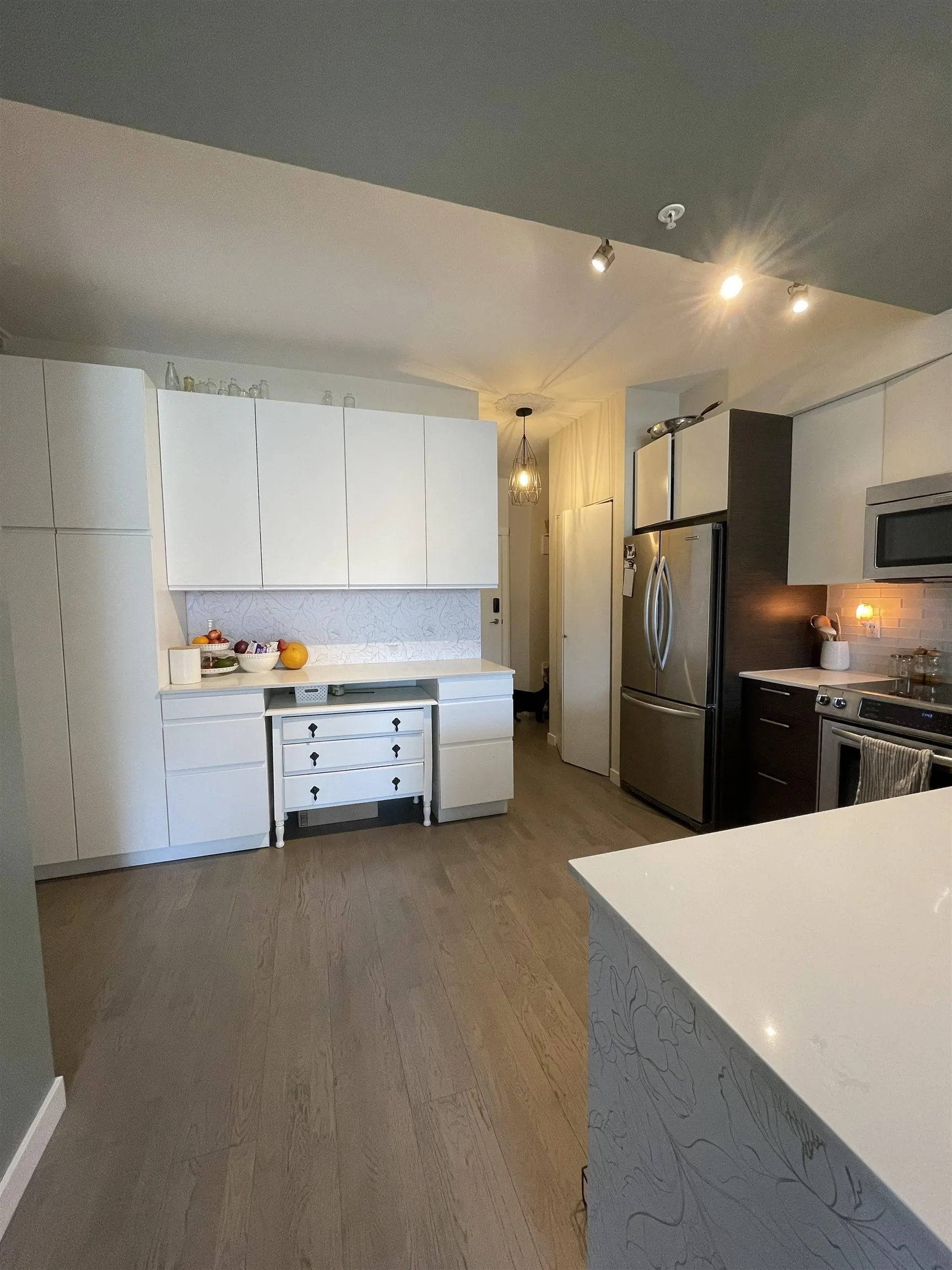 306 2267 Pitt River Road