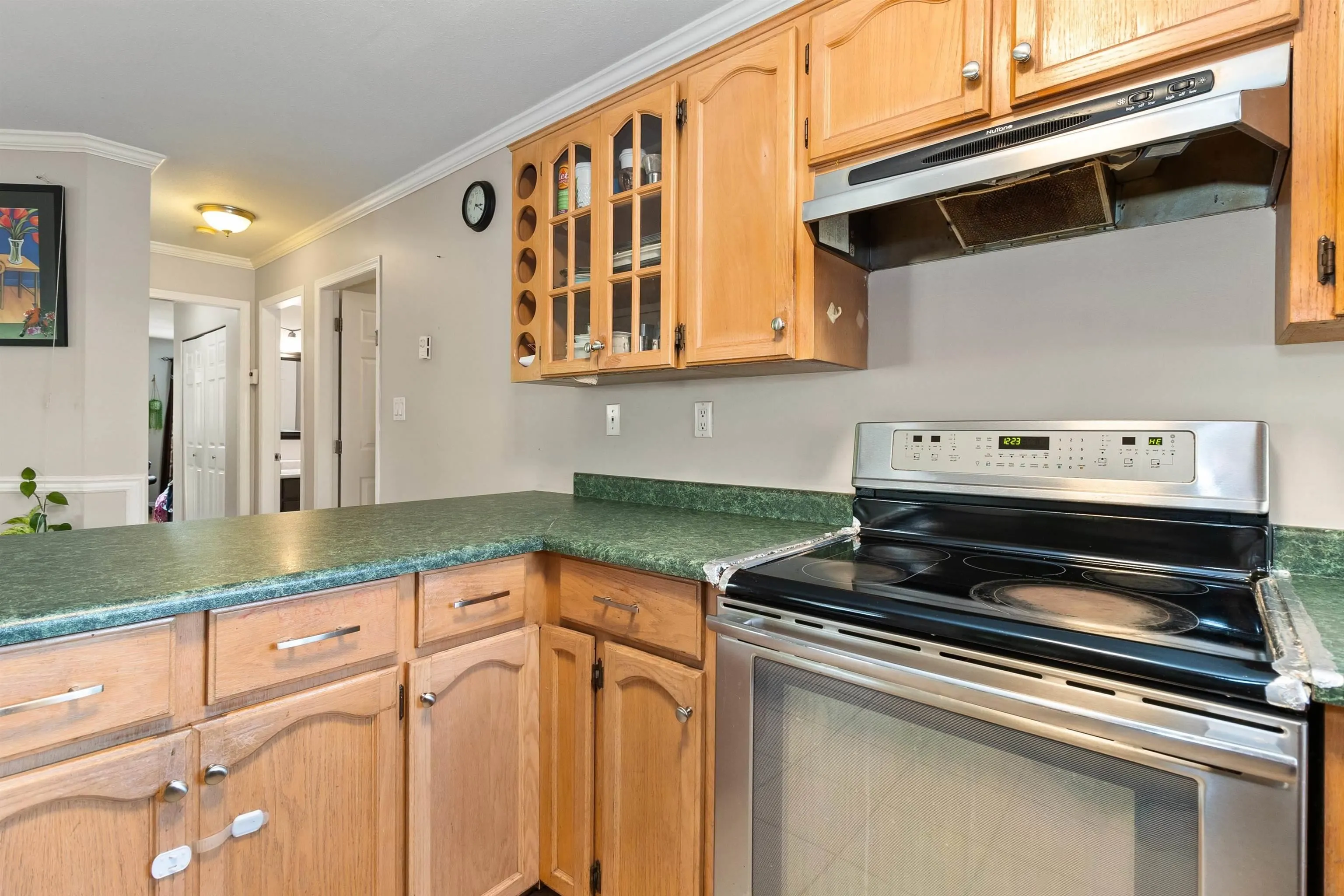 53 31255 Upper Maclure Drive