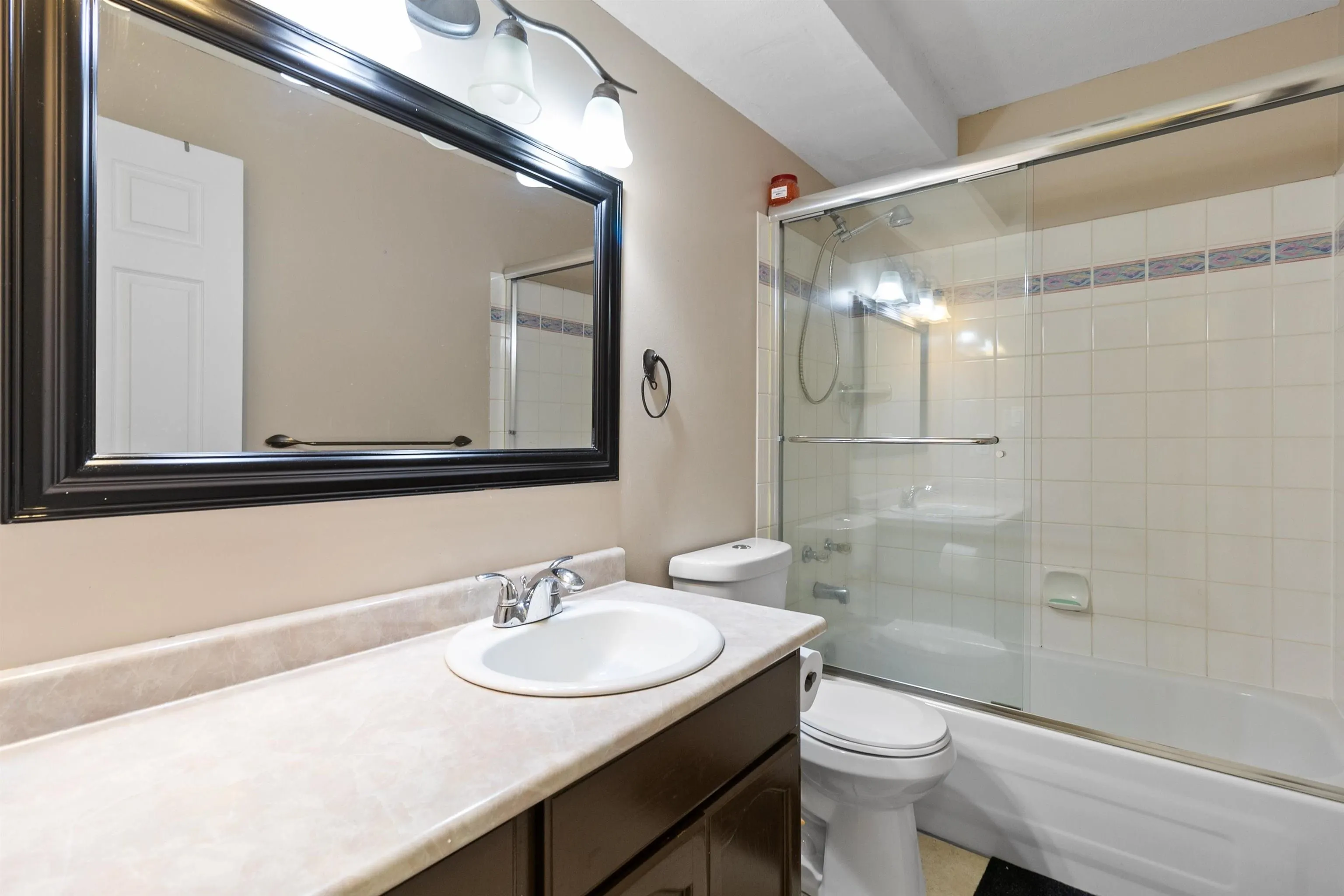 53 31255 Upper Maclure Drive