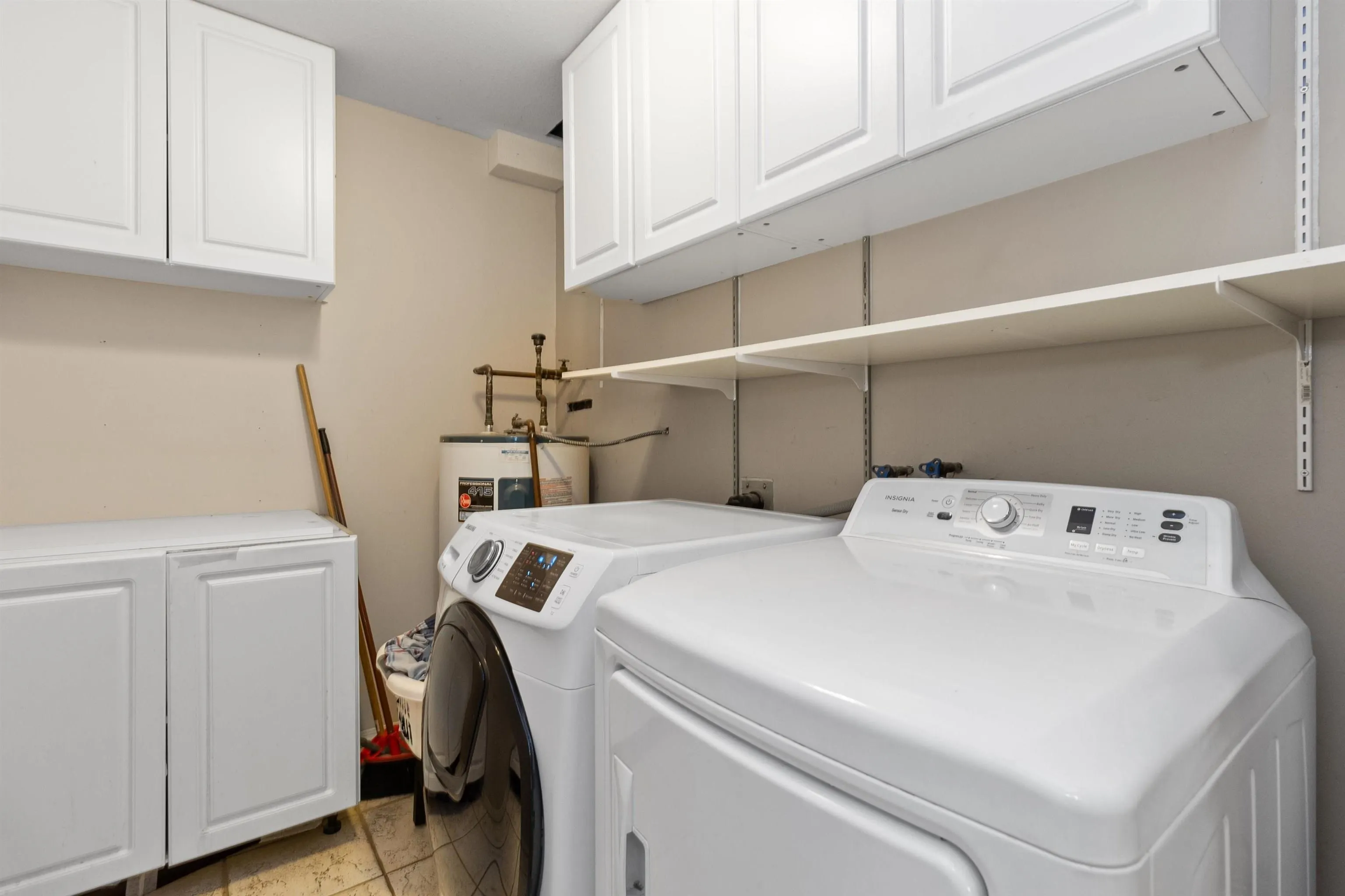 53 31255 Upper Maclure Drive