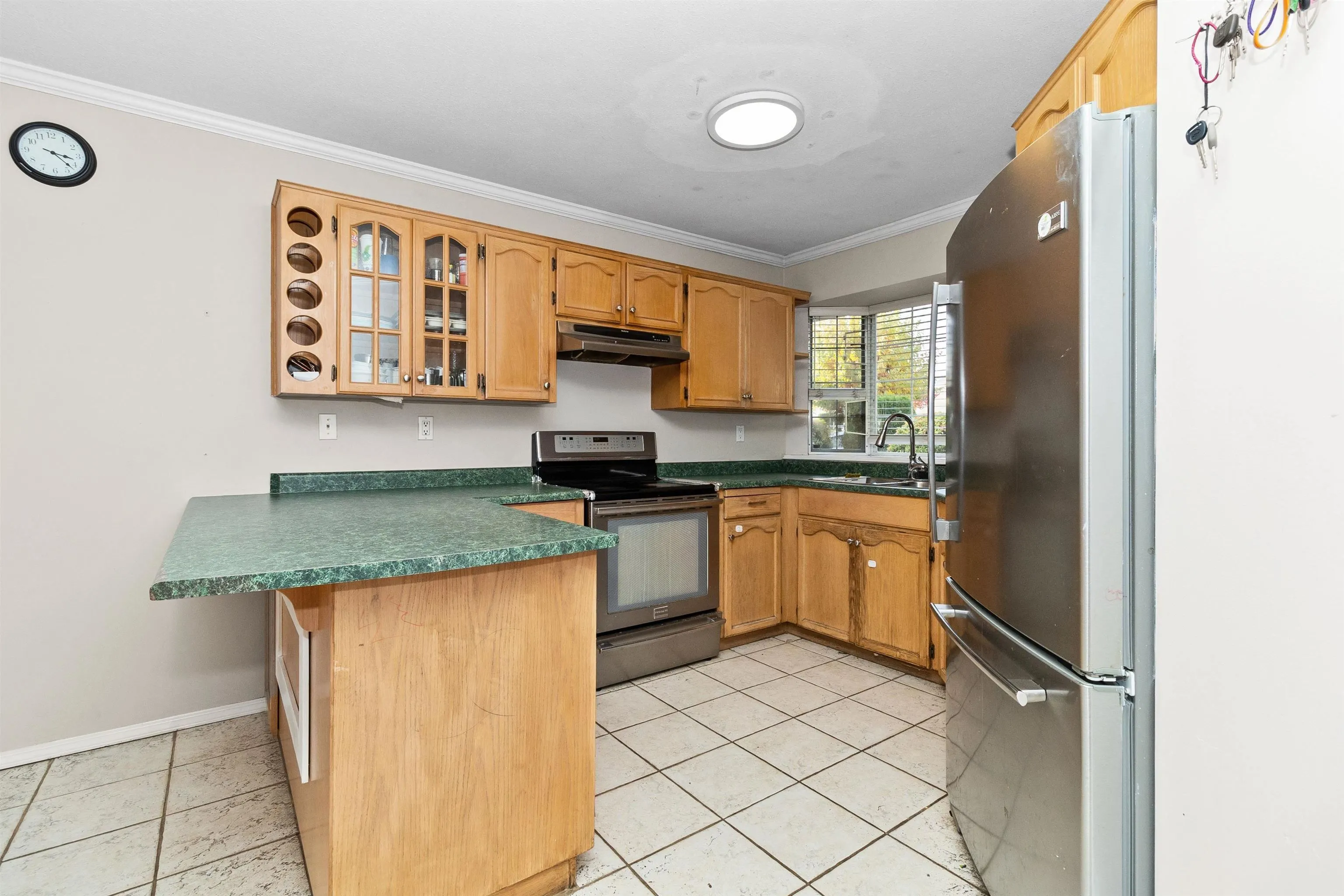53 31255 Upper Maclure Drive