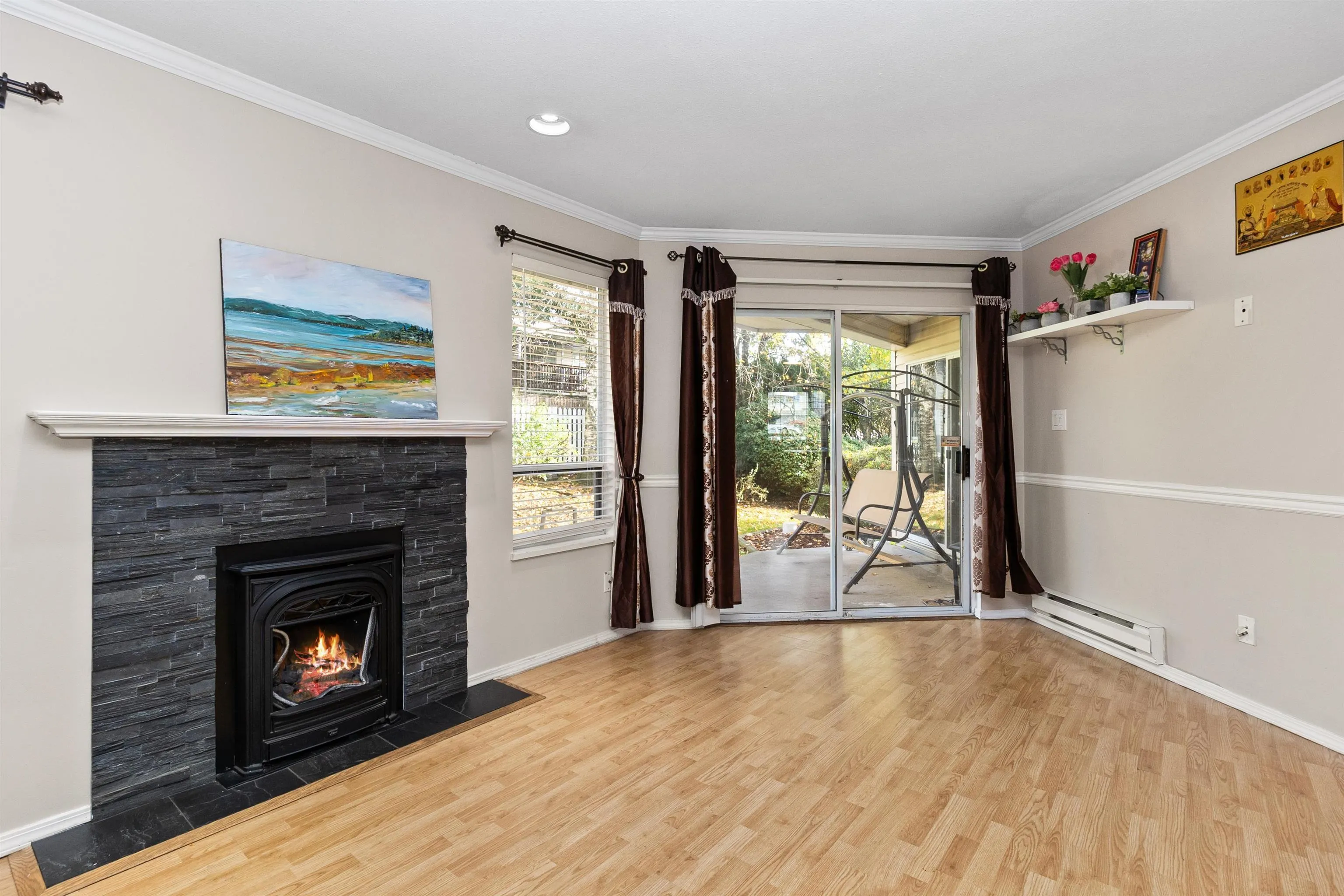 53 31255 Upper Maclure Drive
