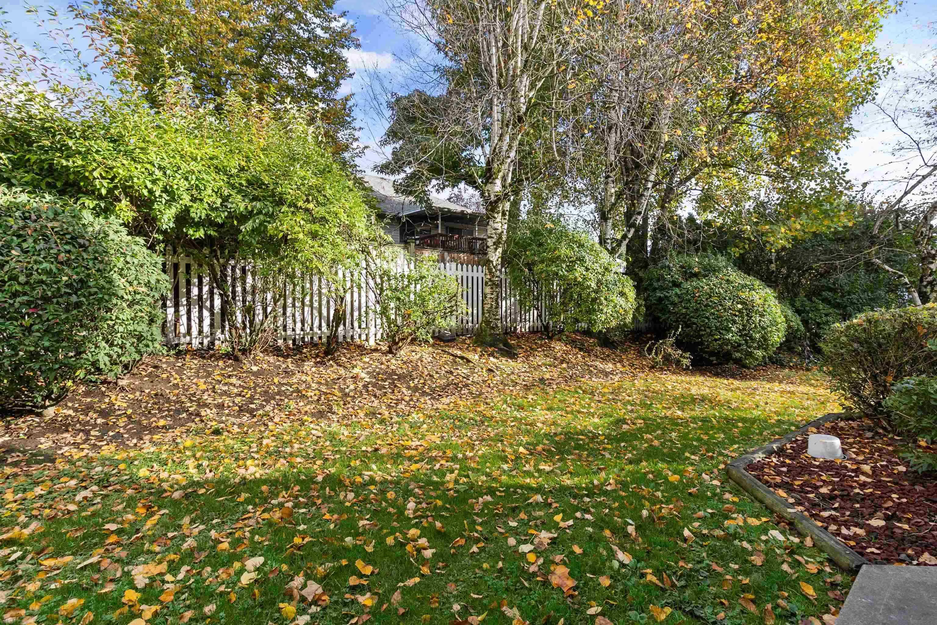 53 31255 Upper Maclure Drive