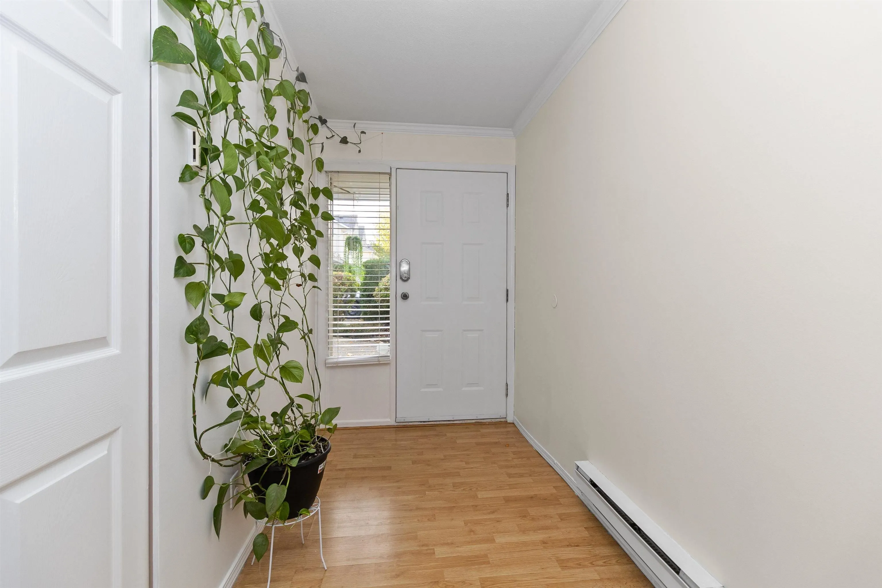 53 31255 Upper Maclure Drive