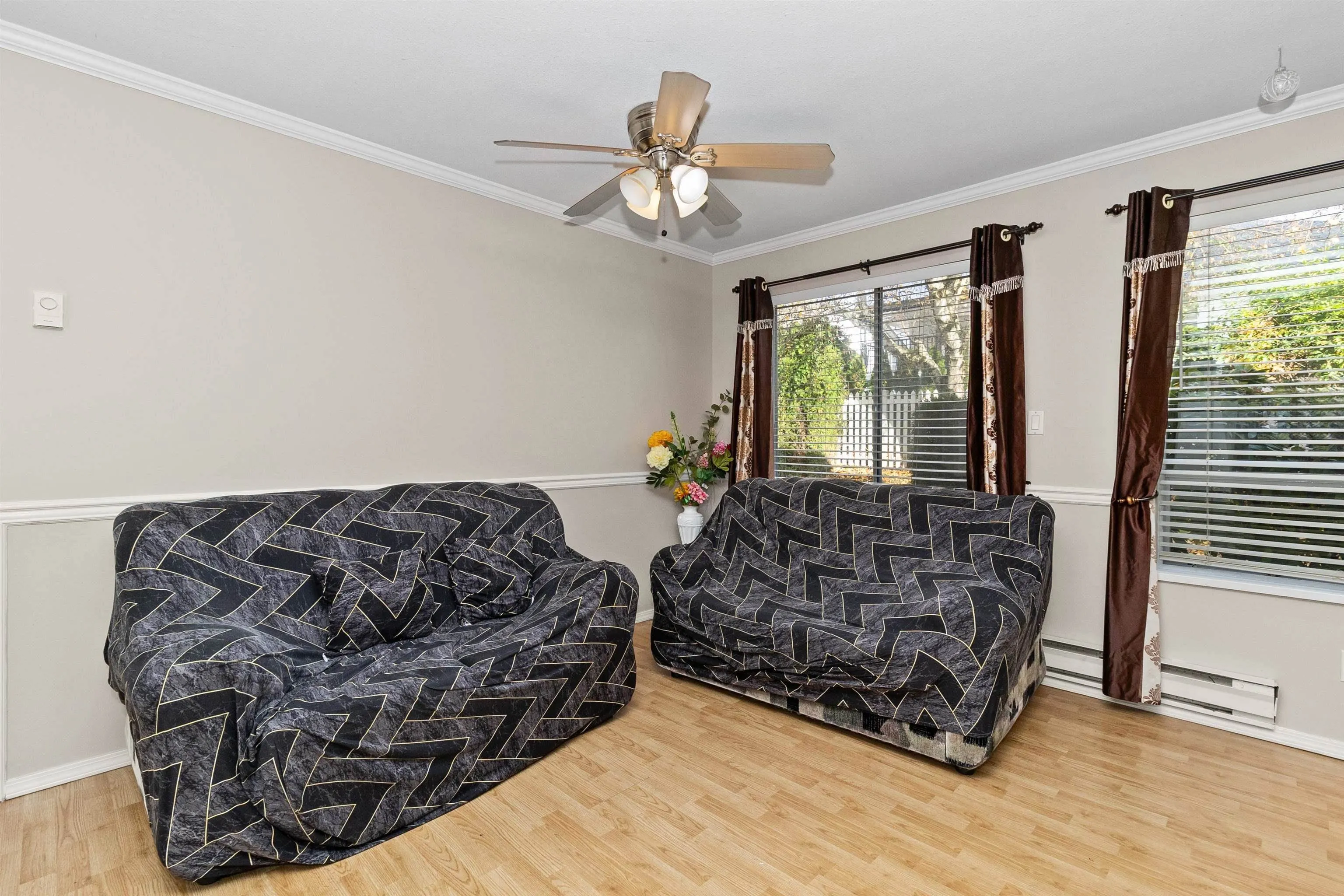 53 31255 Upper Maclure Drive