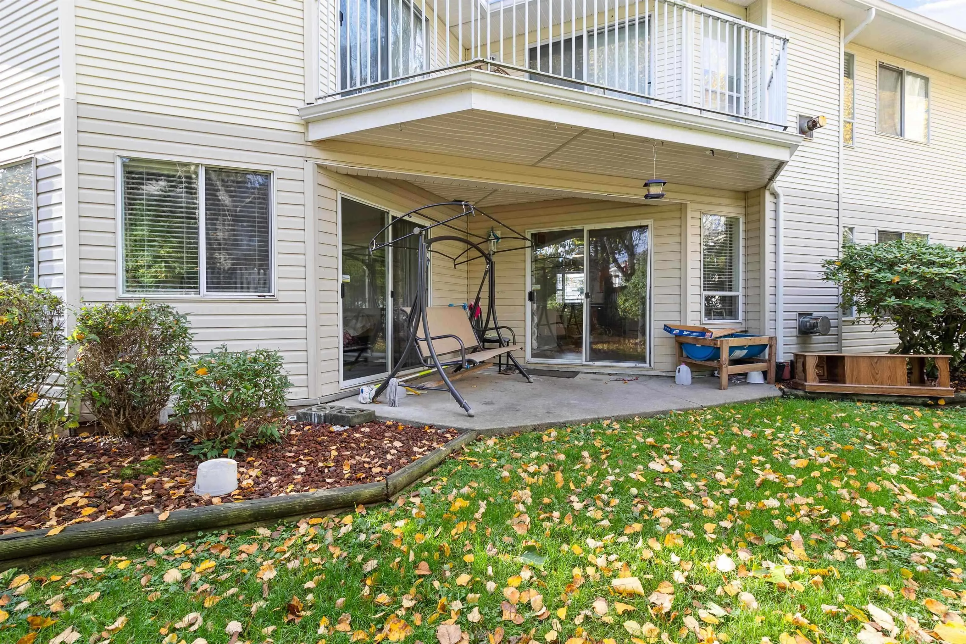 53 31255 Upper Maclure Drive