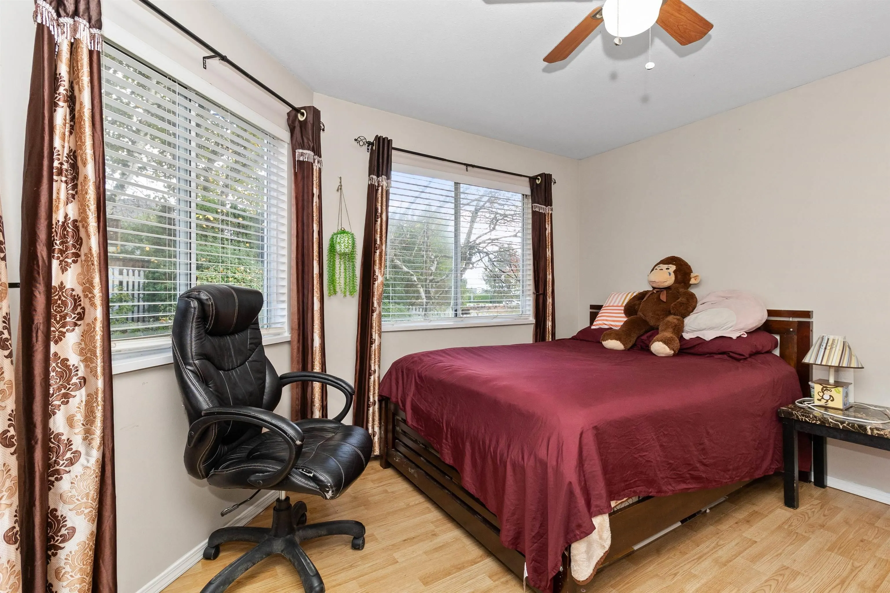 53 31255 Upper Maclure Drive