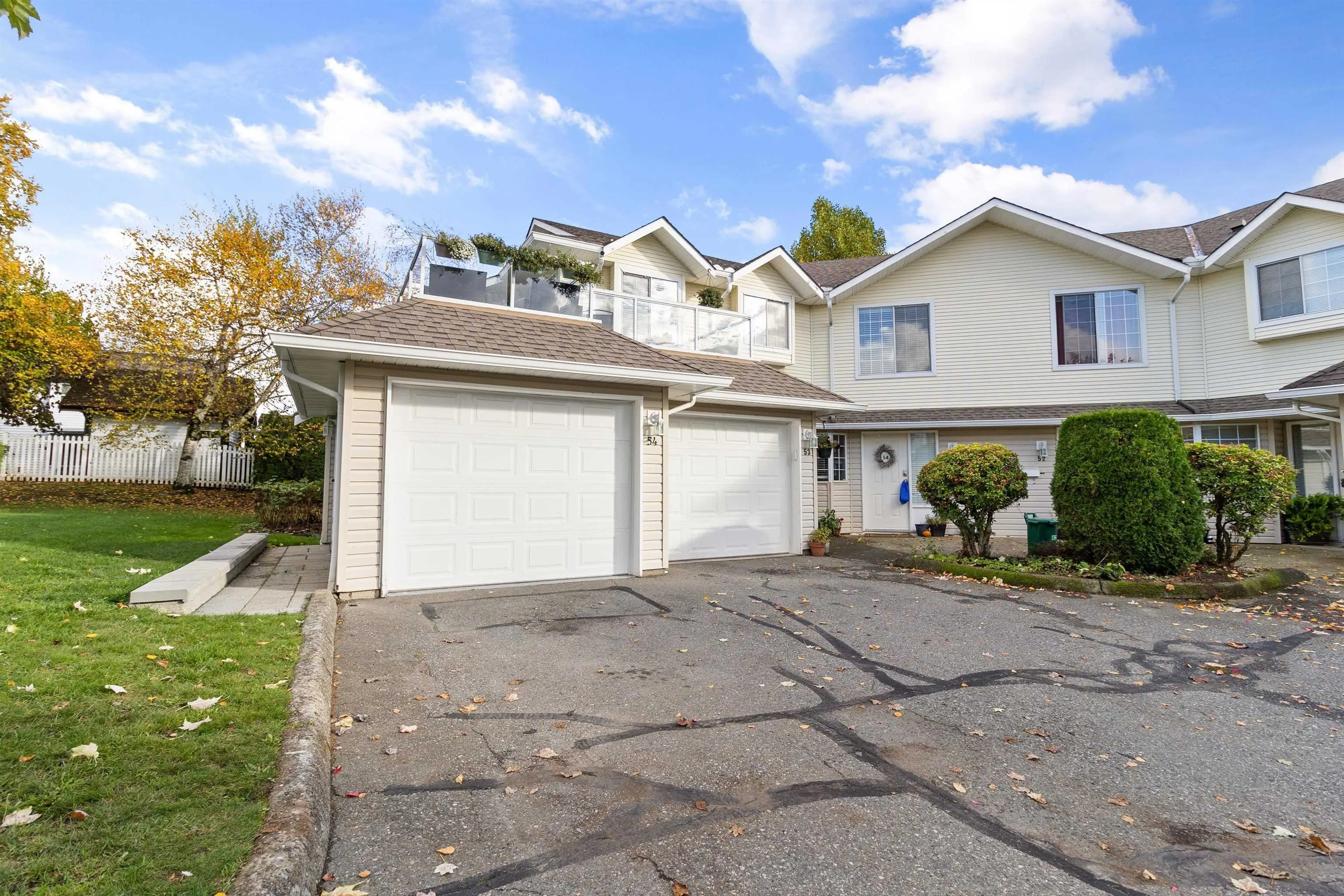 53 31255 Upper Maclure Drive