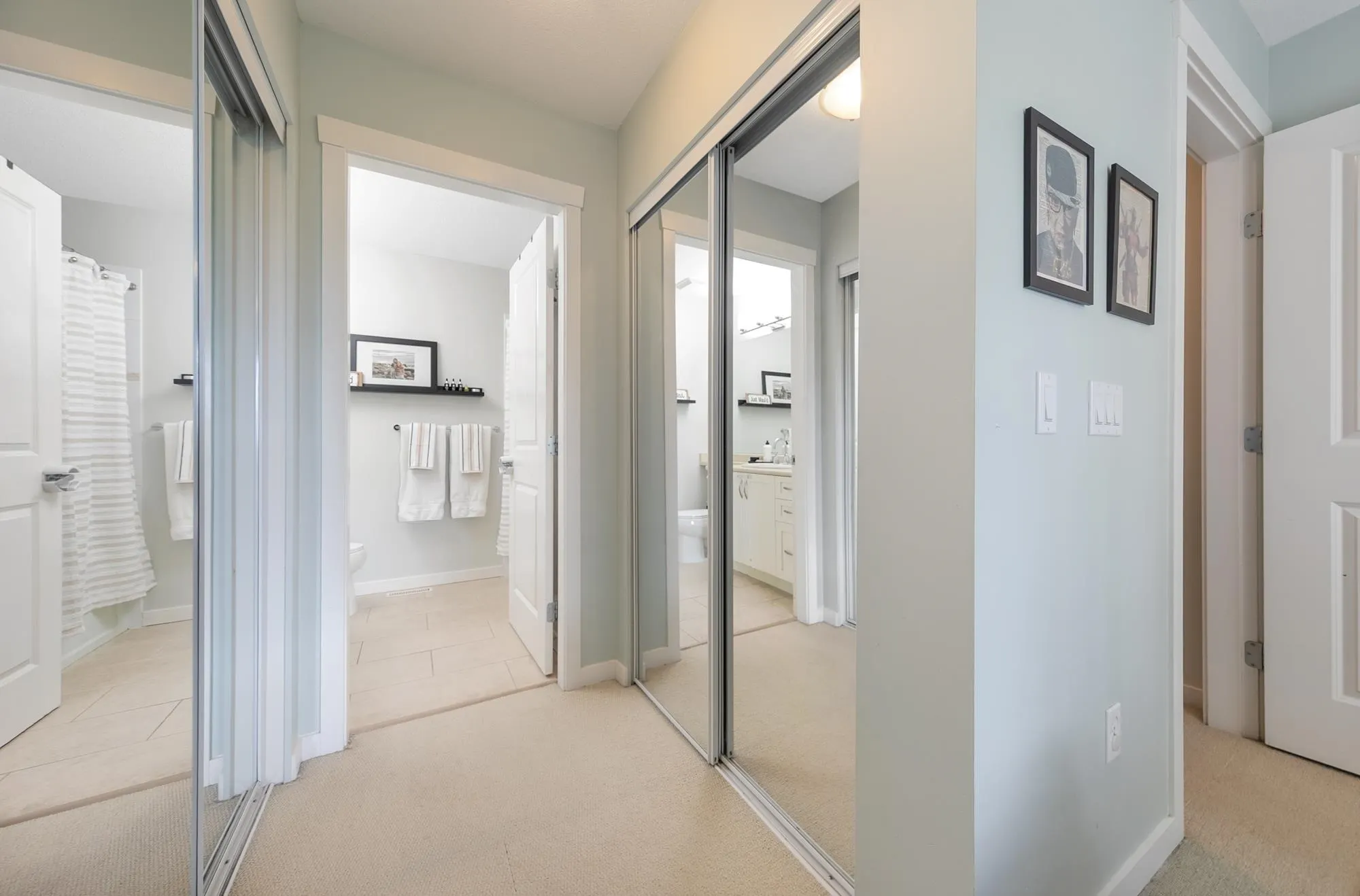 19 55 Hawthorn Drive