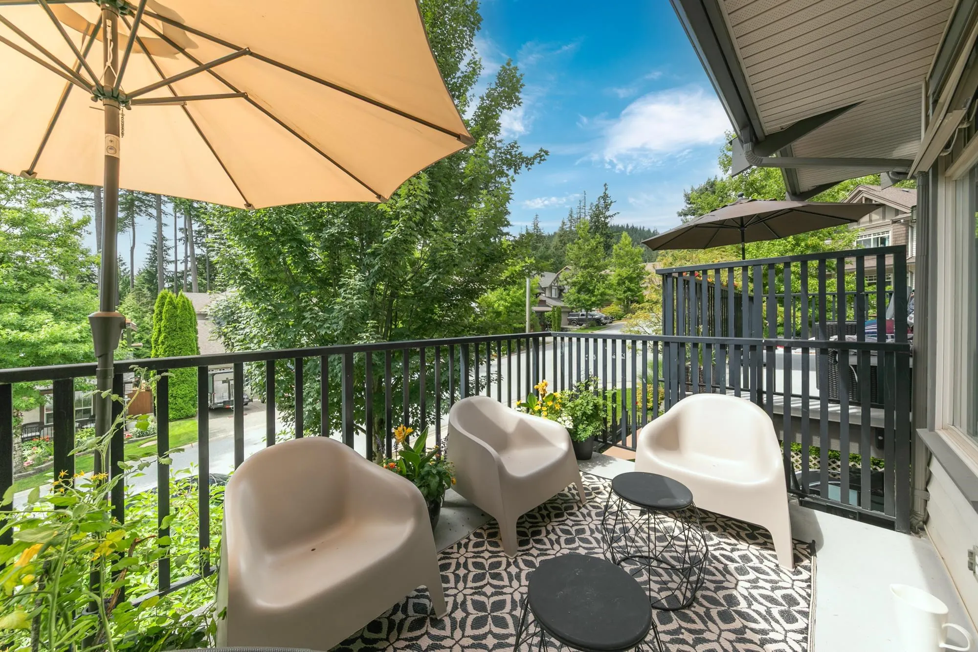 19 55 Hawthorn Drive