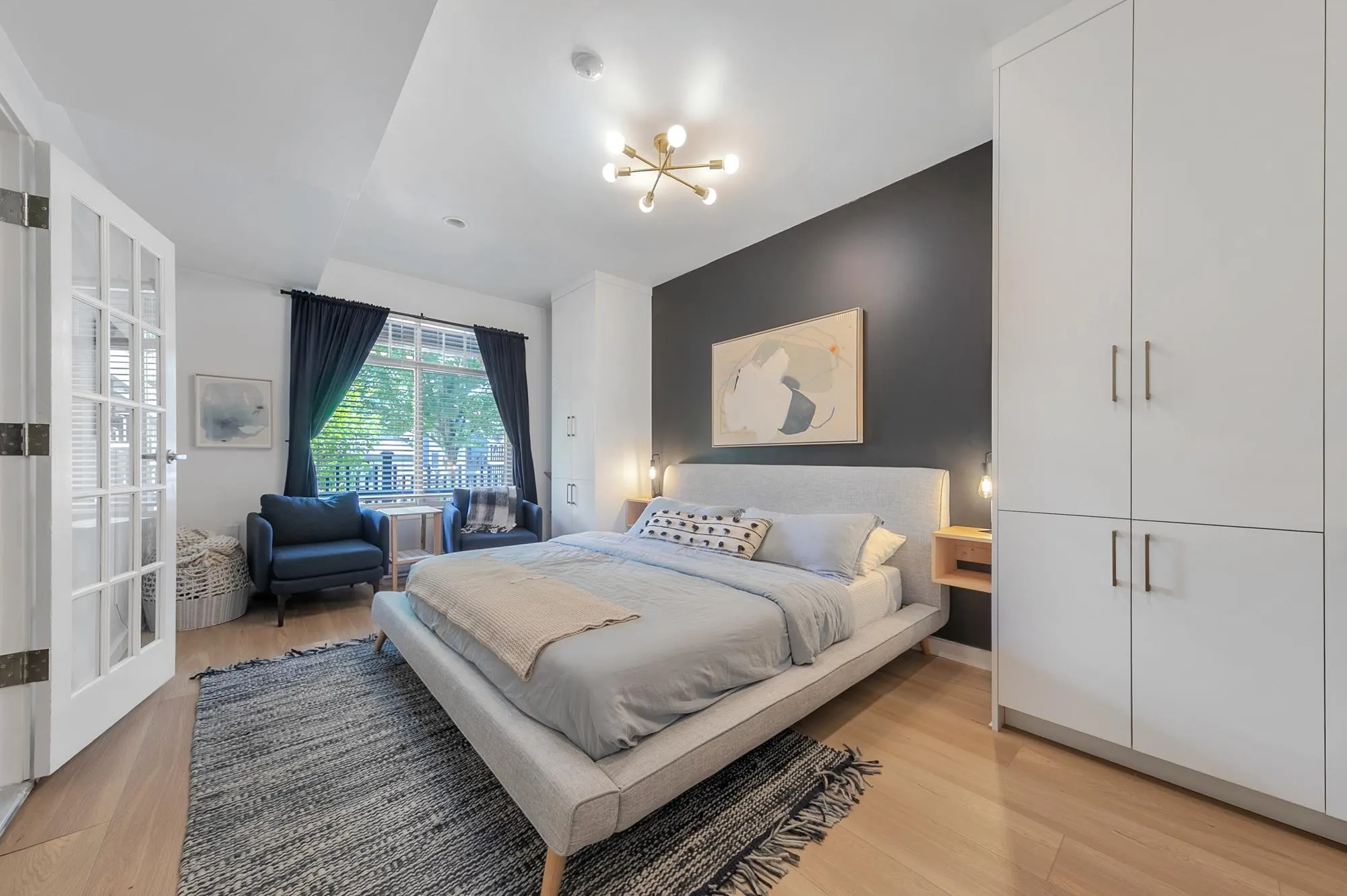 19 55 Hawthorn Drive