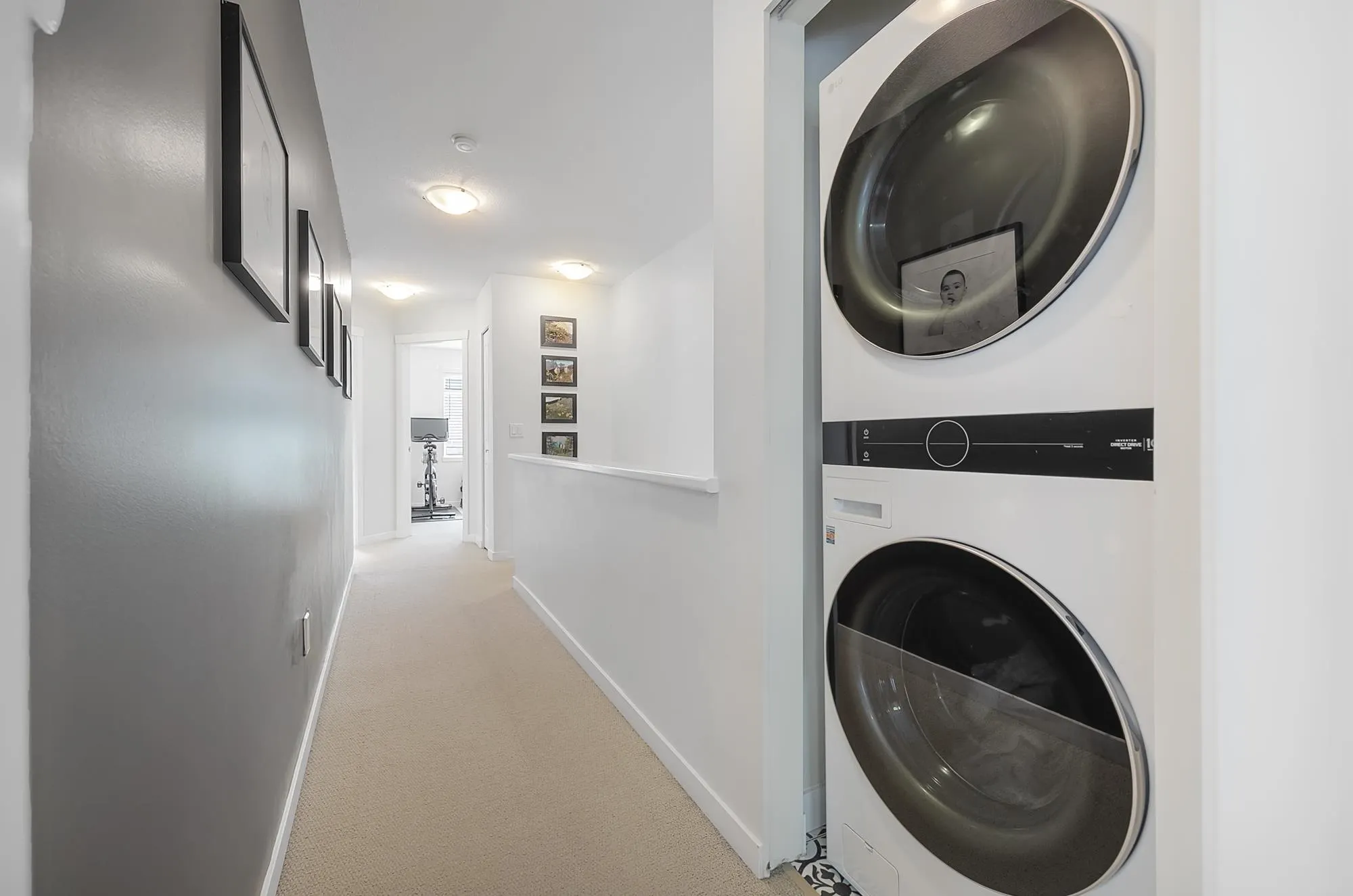 19 55 Hawthorn Drive