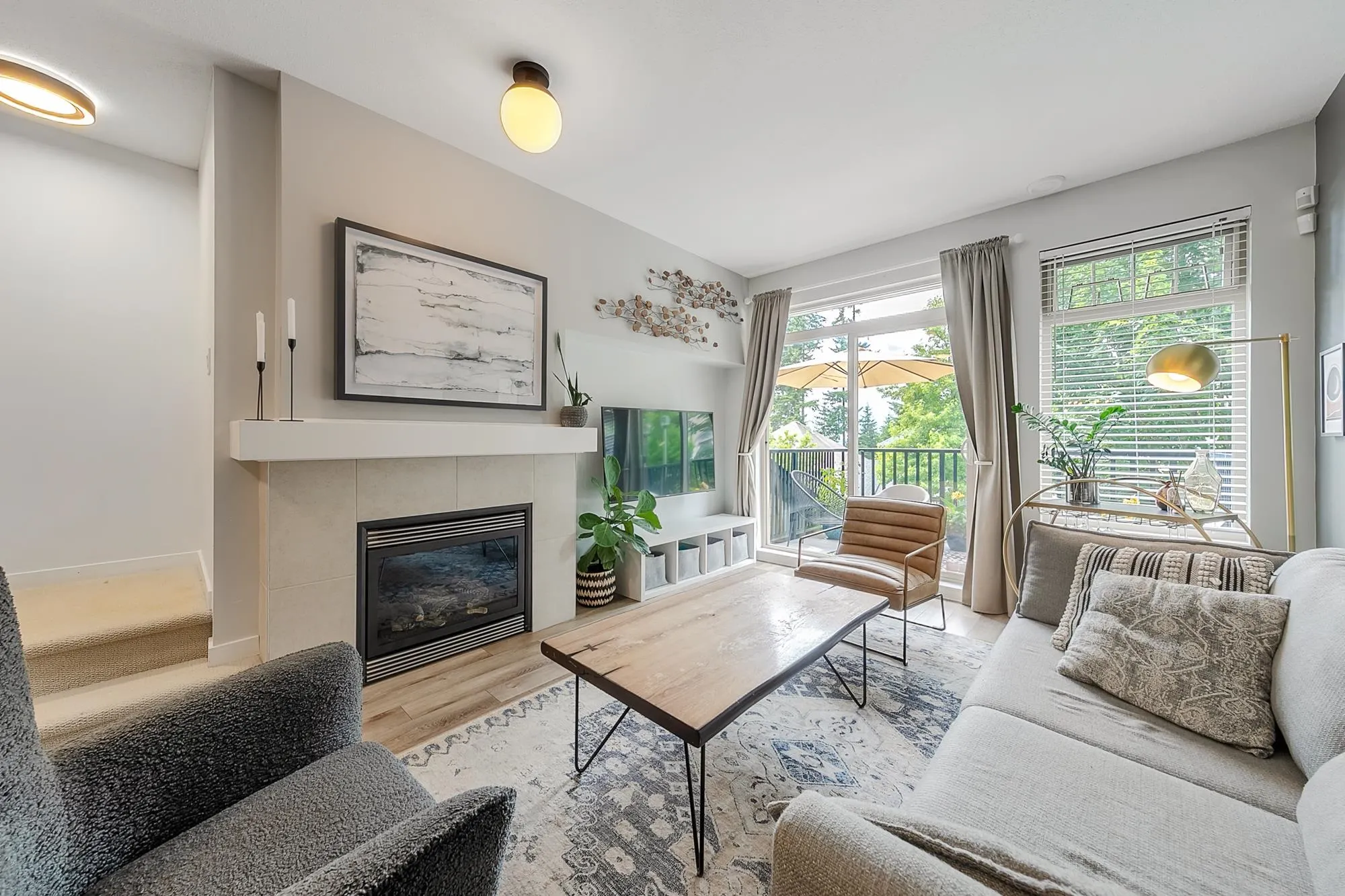 19 55 Hawthorn Drive