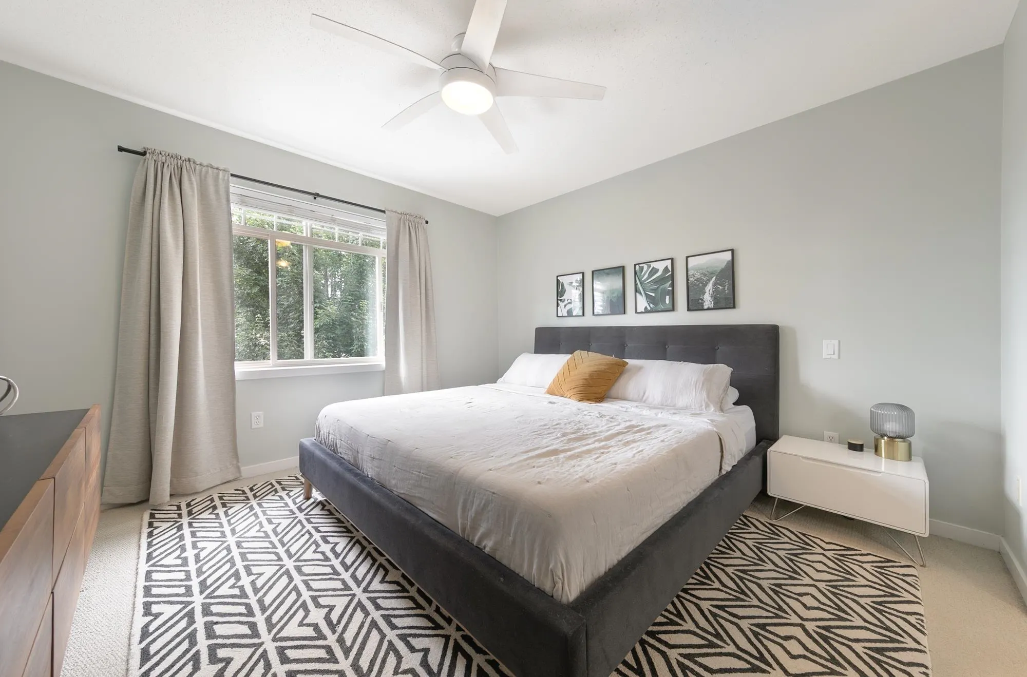 19 55 Hawthorn Drive