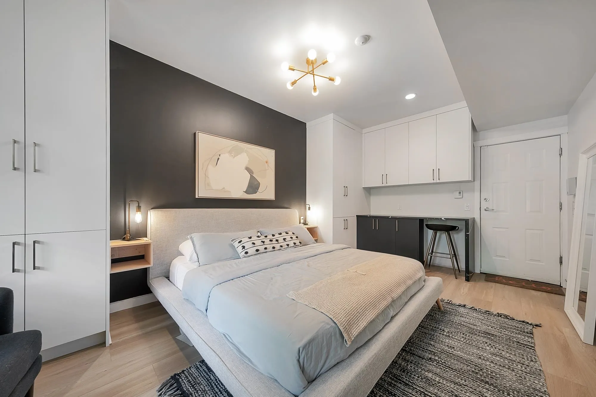 19 55 Hawthorn Drive