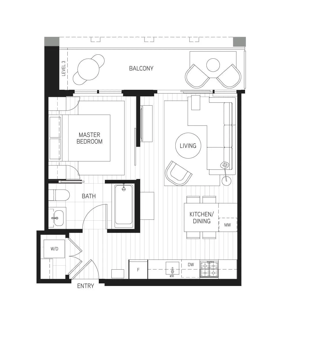 2610 6537 Telford Avenue