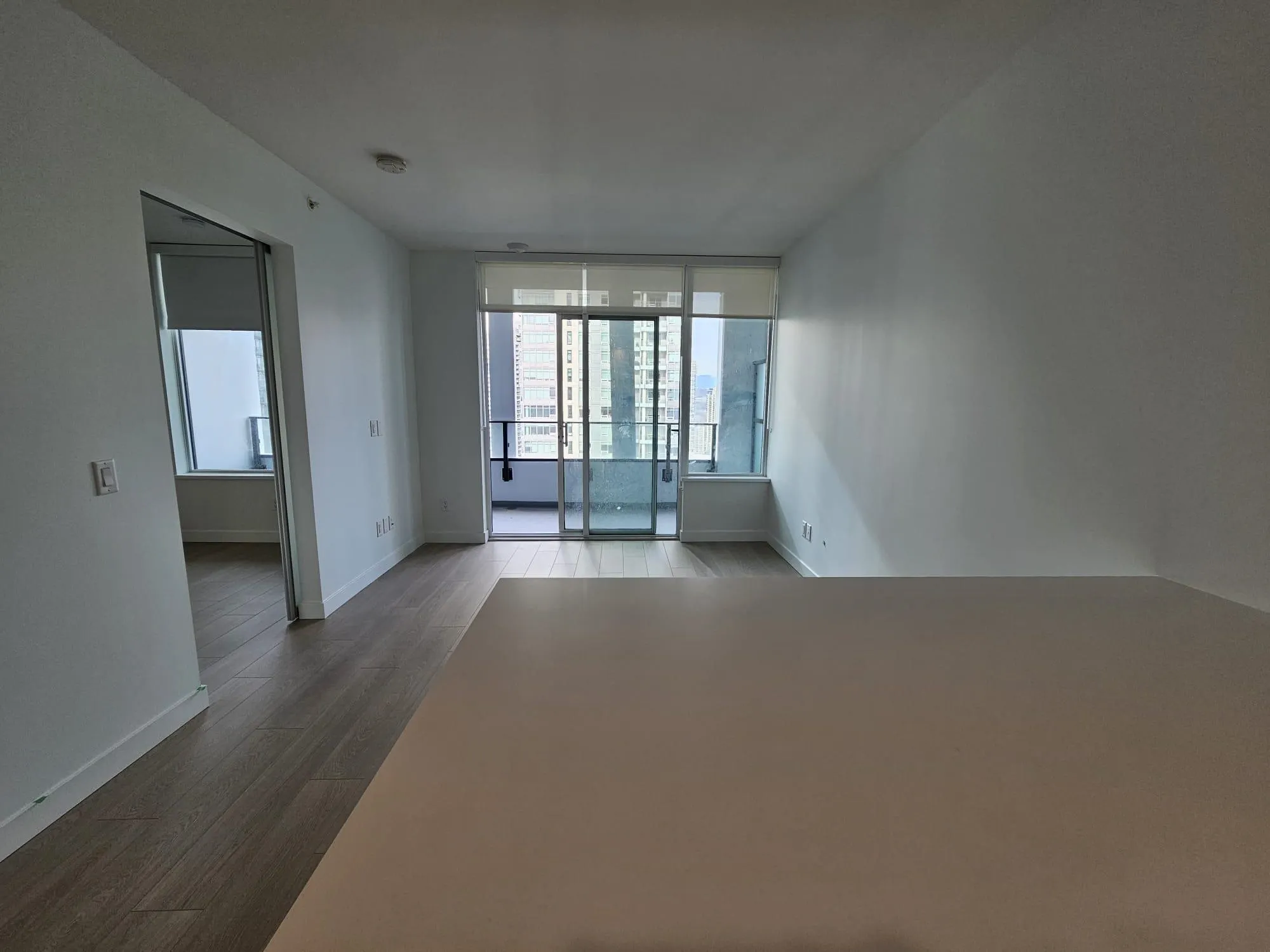 2610 6537 Telford Avenue