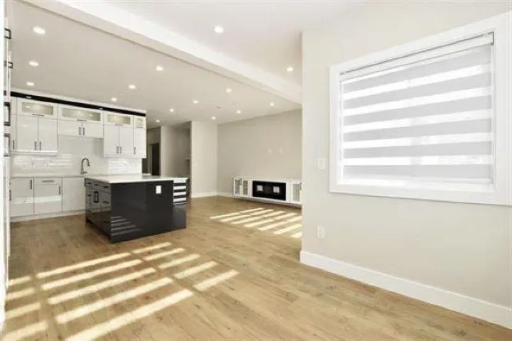 32540 Higginbottom Court