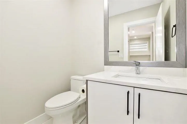 32540 Higginbottom Court