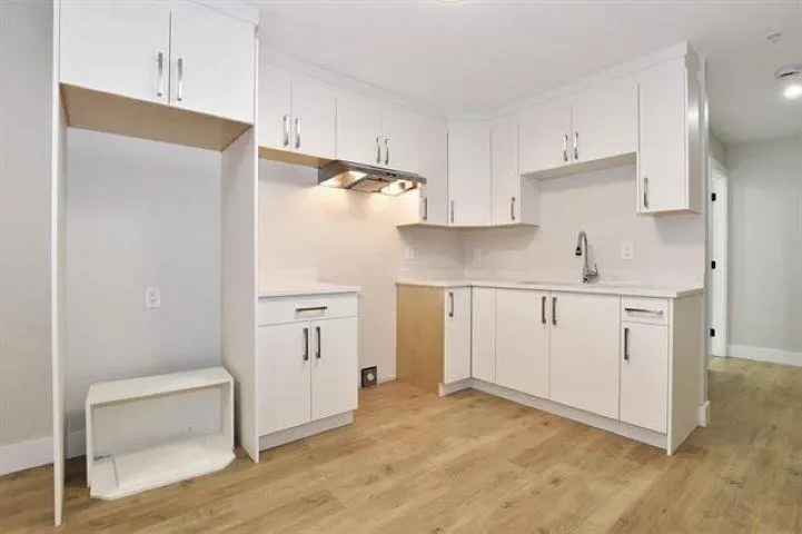 32540 Higginbottom Court