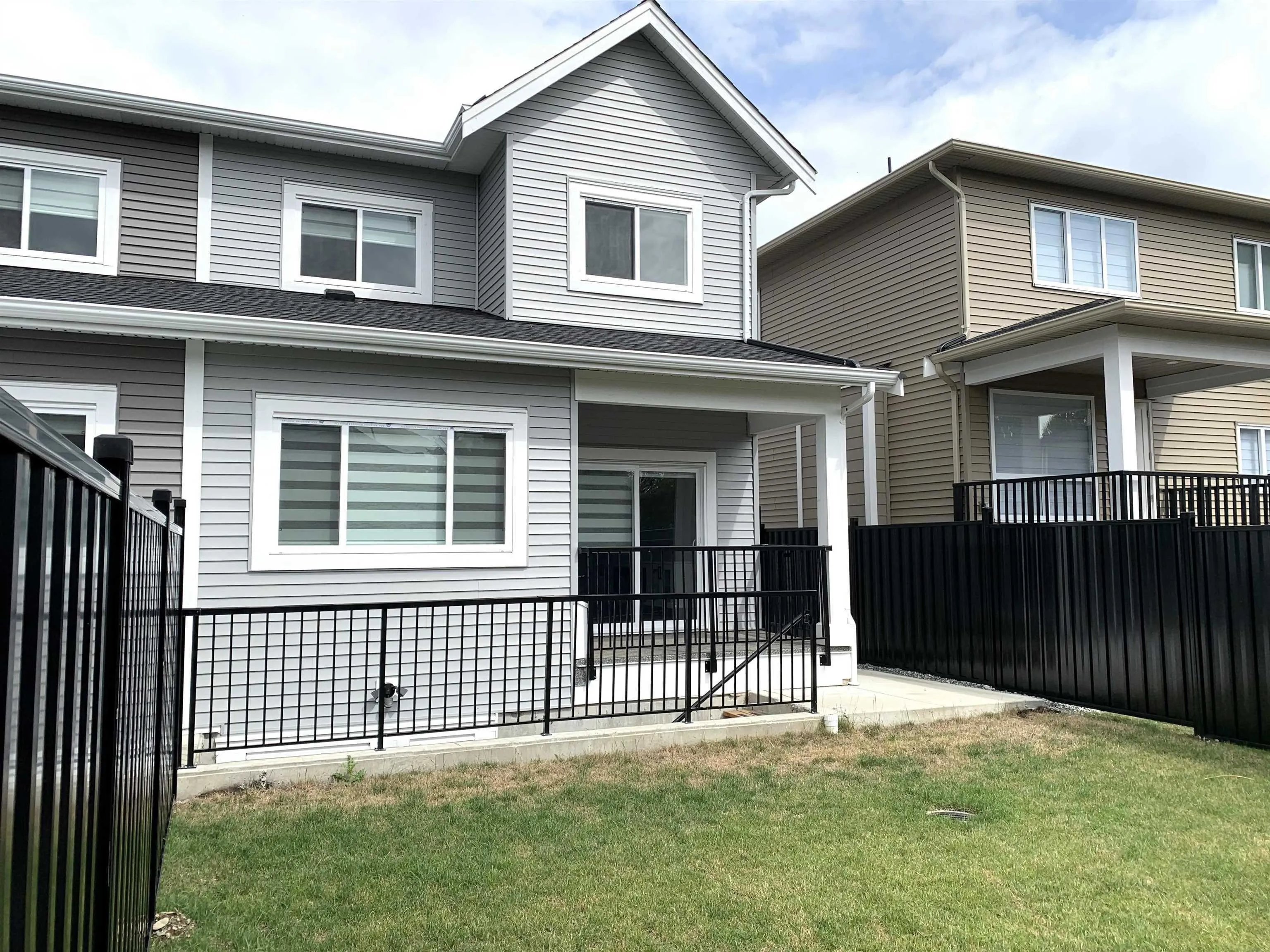 32540 Higginbottom Court