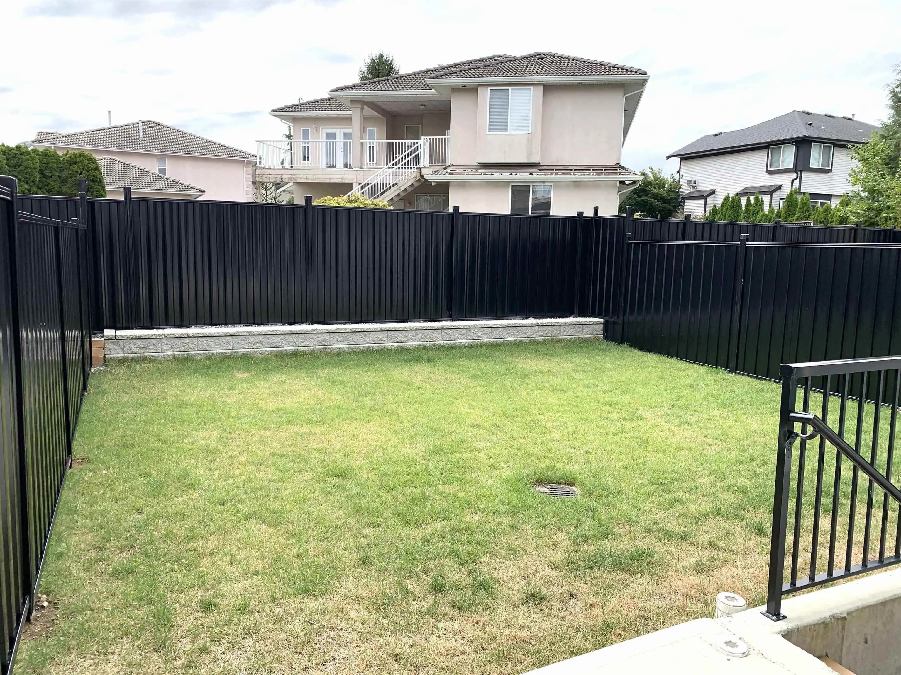 32540 Higginbottom Court