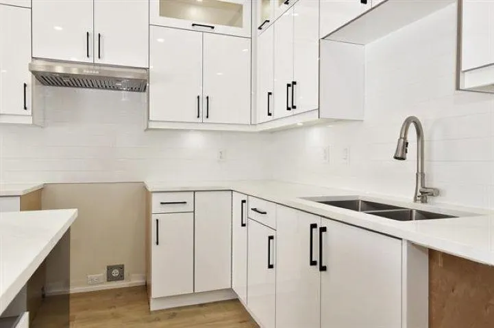 32540 Higginbottom Court