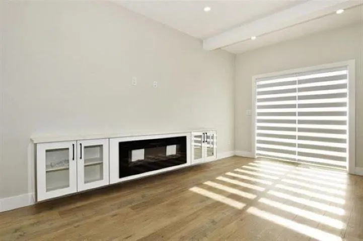 32540 Higginbottom Court