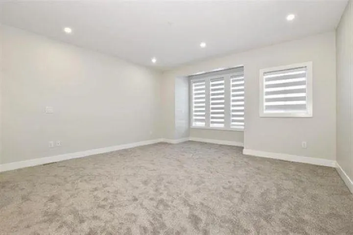 32540 Higginbottom Court