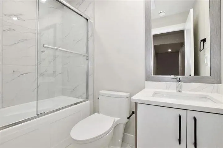 32540 Higginbottom Court