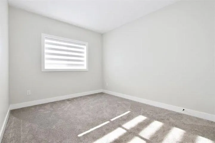 32540 Higginbottom Court