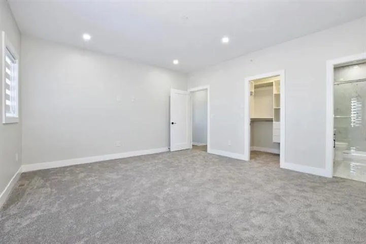 32540 Higginbottom Court