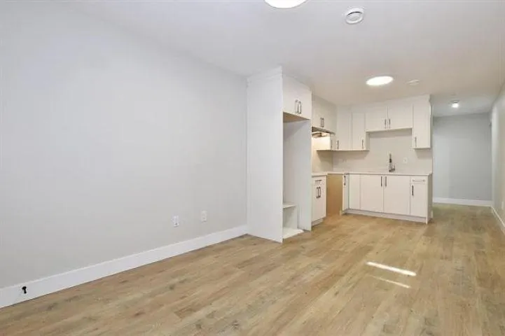 32540 Higginbottom Court